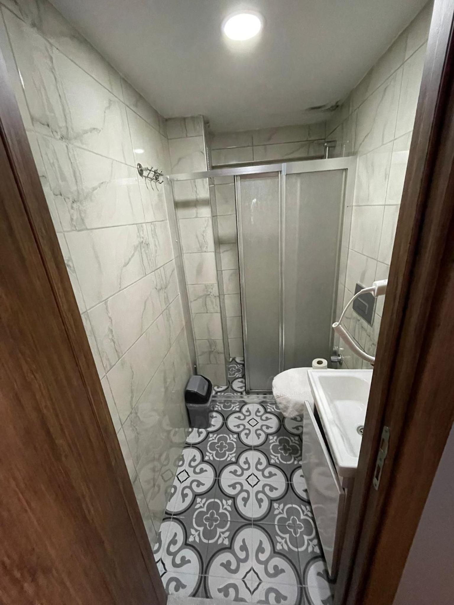 Hotel Otağ - Image 36