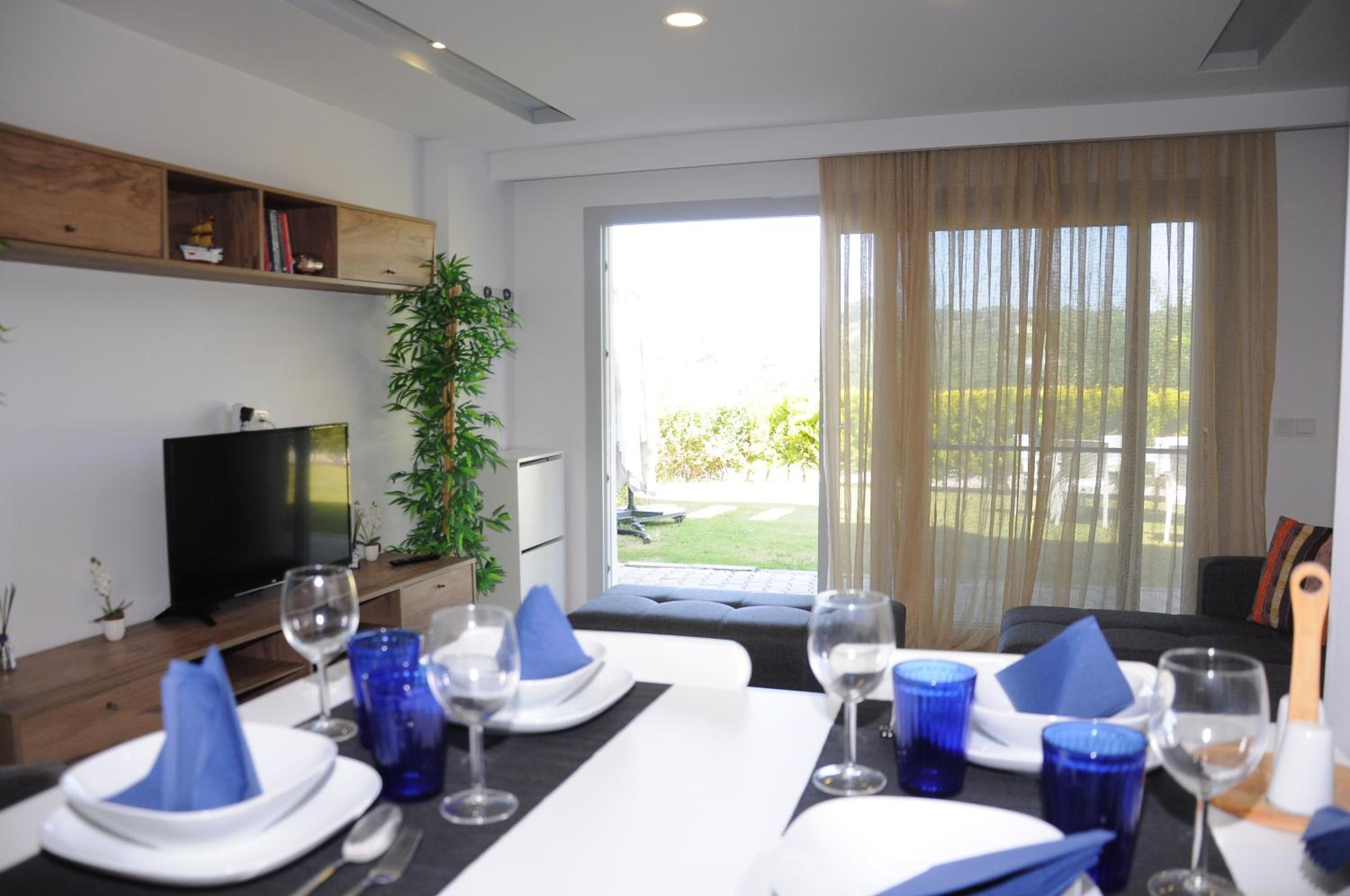 Lavender Residence - Image 155