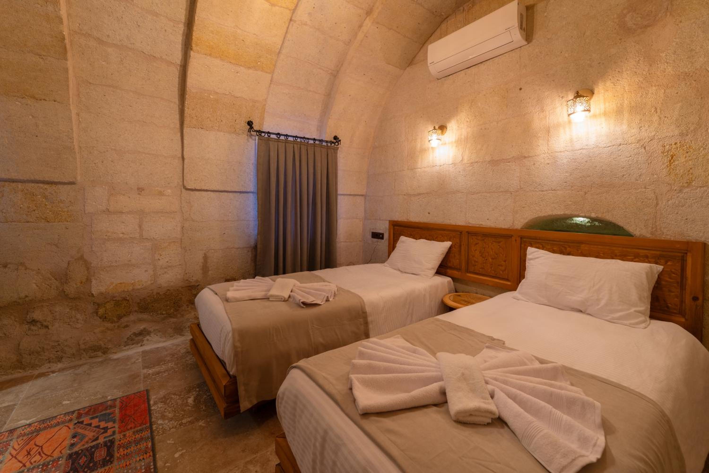 Göreme Escape Cave Suites - Image 9