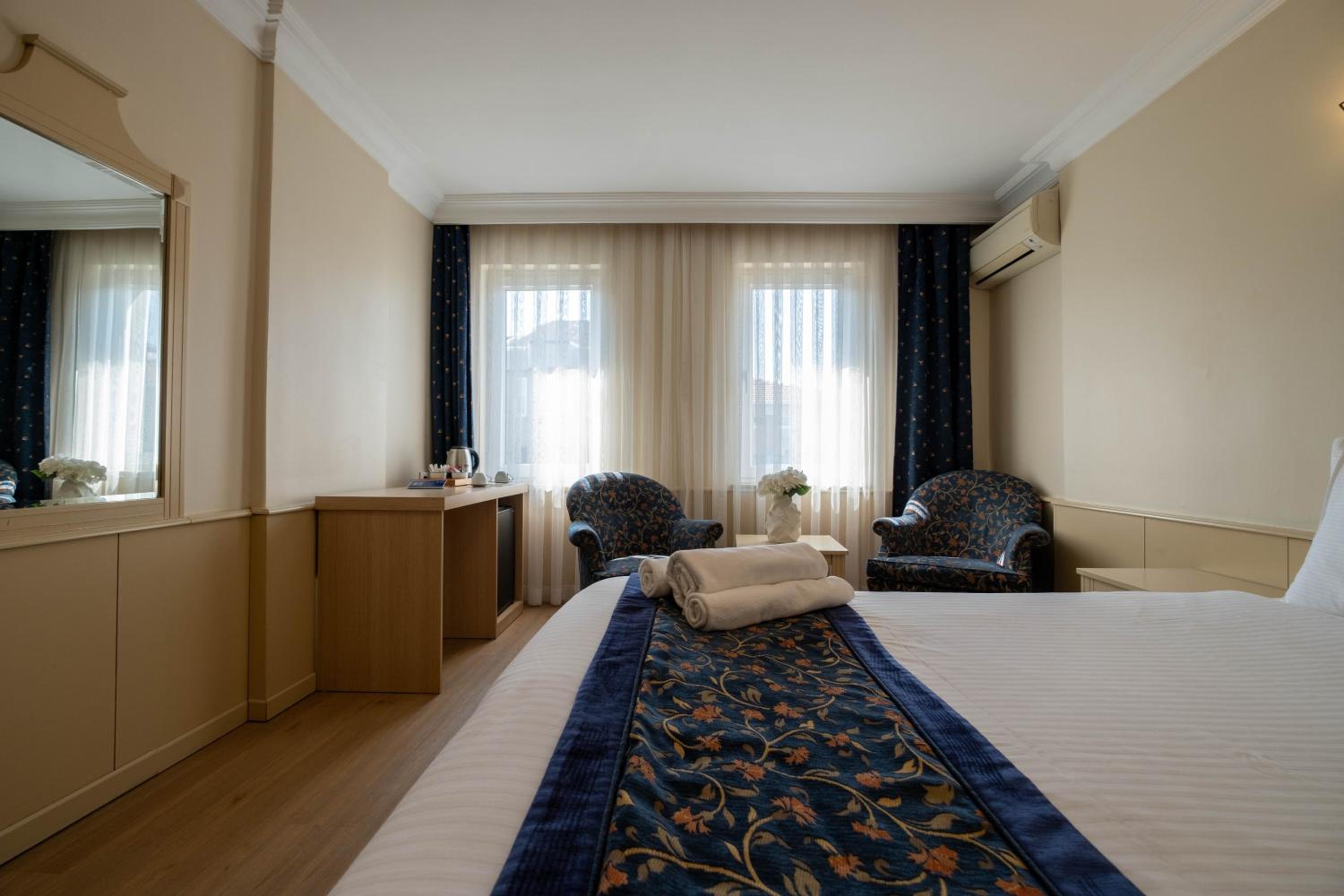 Berr Otel - Image 5