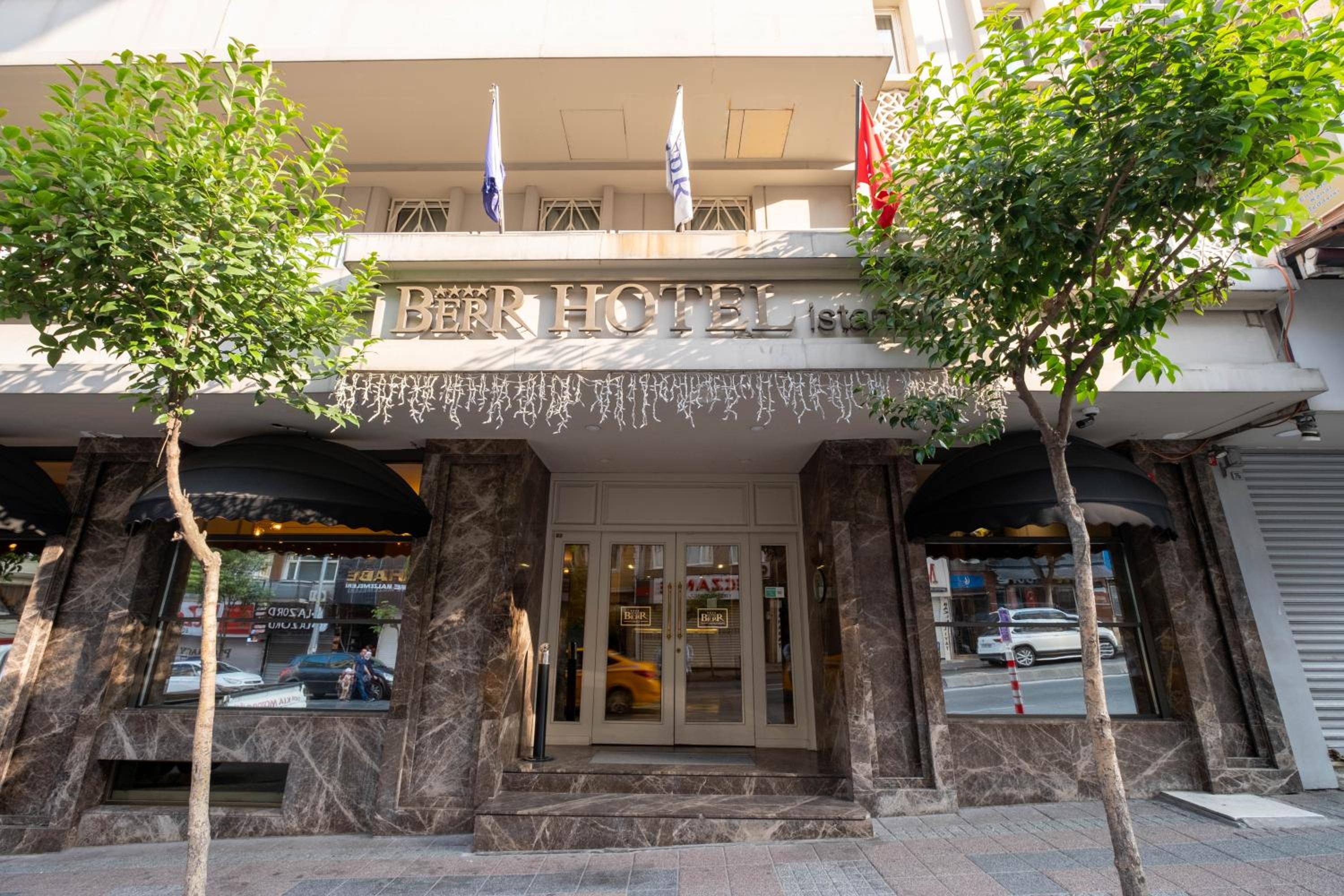 Berr Otel - Image 6
