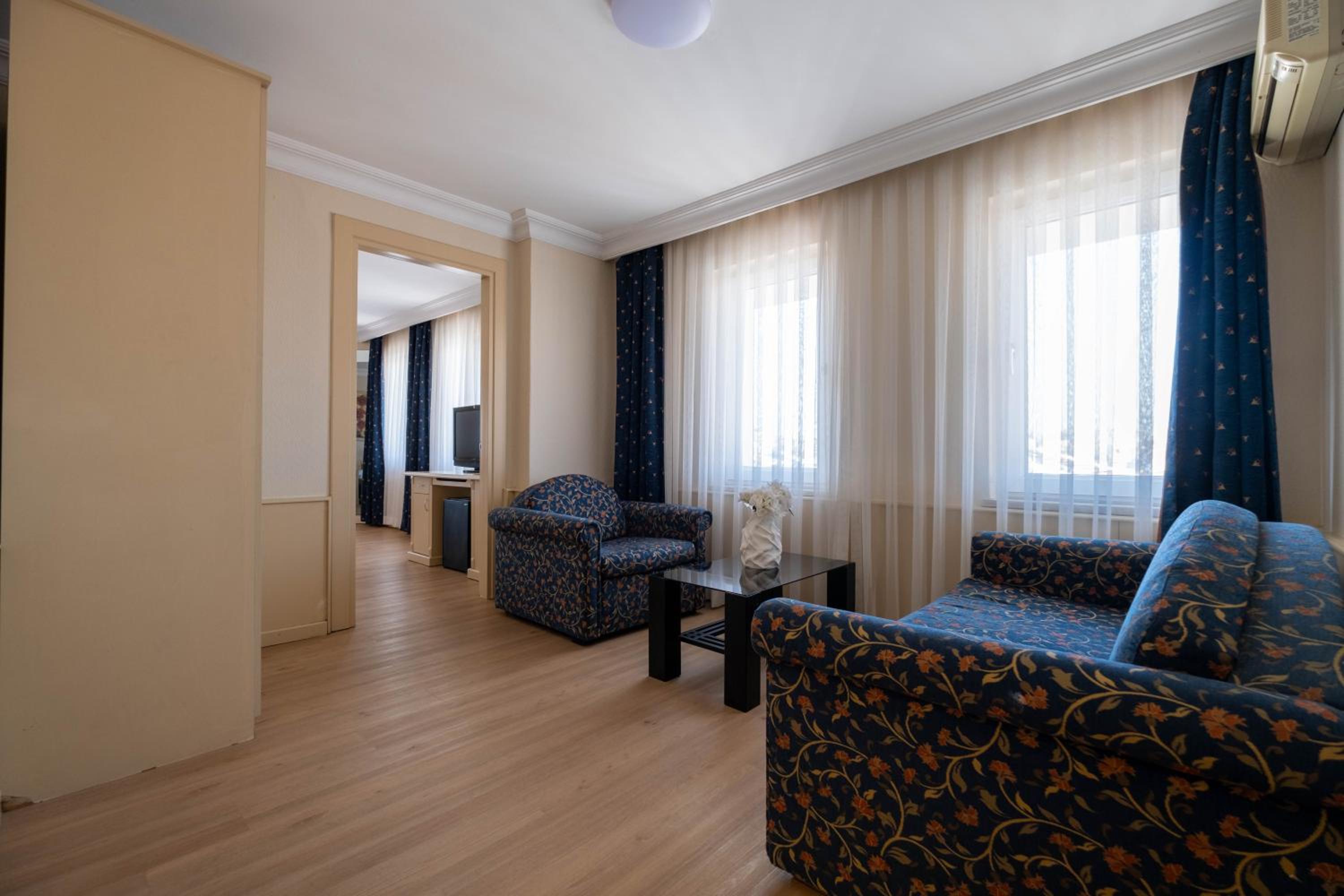 Berr Otel - Image 7