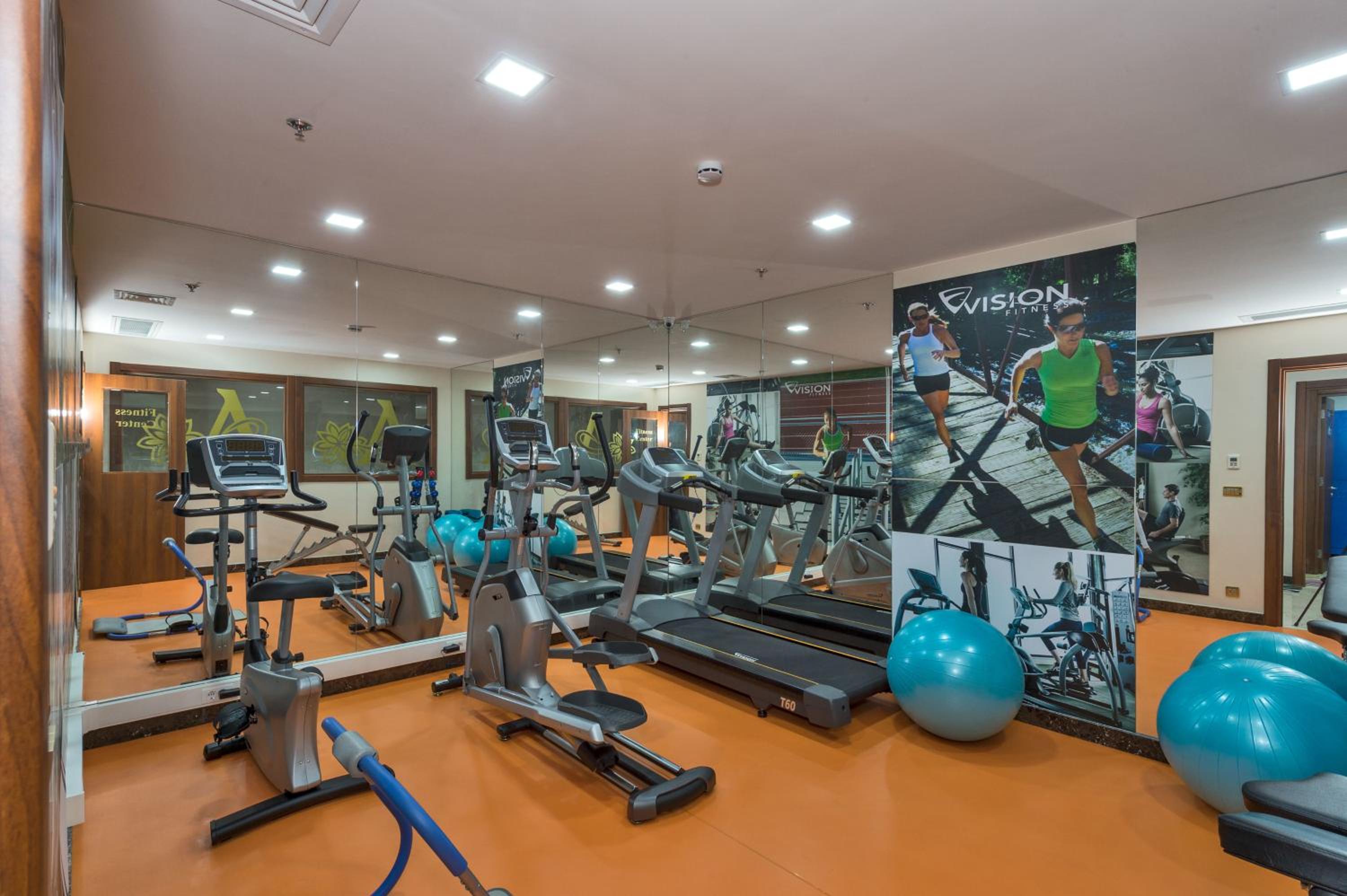 Aprilis Gold Hotel - Special Category - Image 52