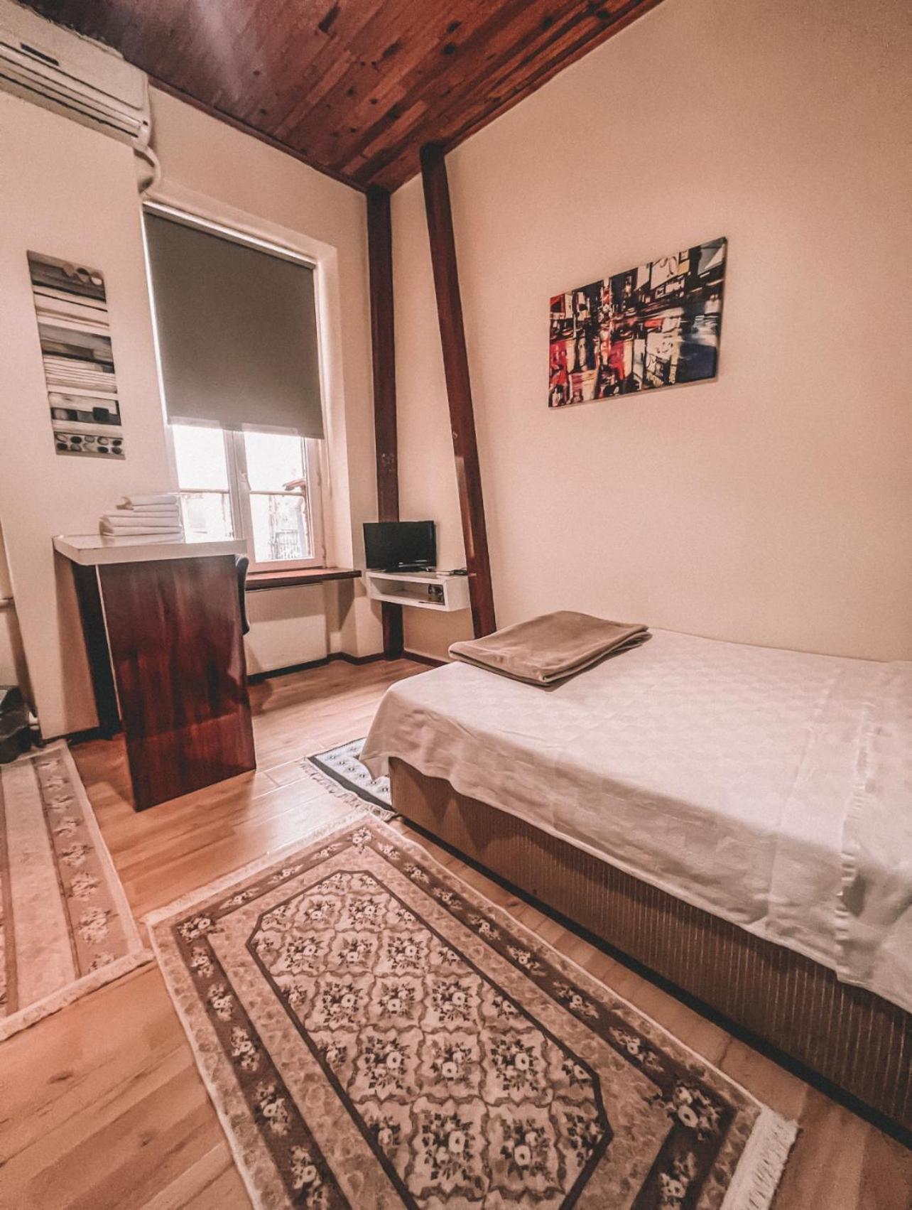 New Pera Otel - Image 12