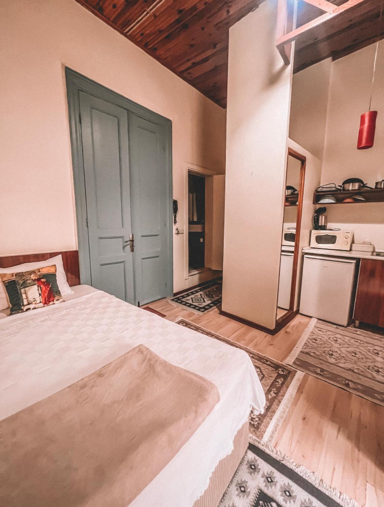 New Pera Otel - Image 15