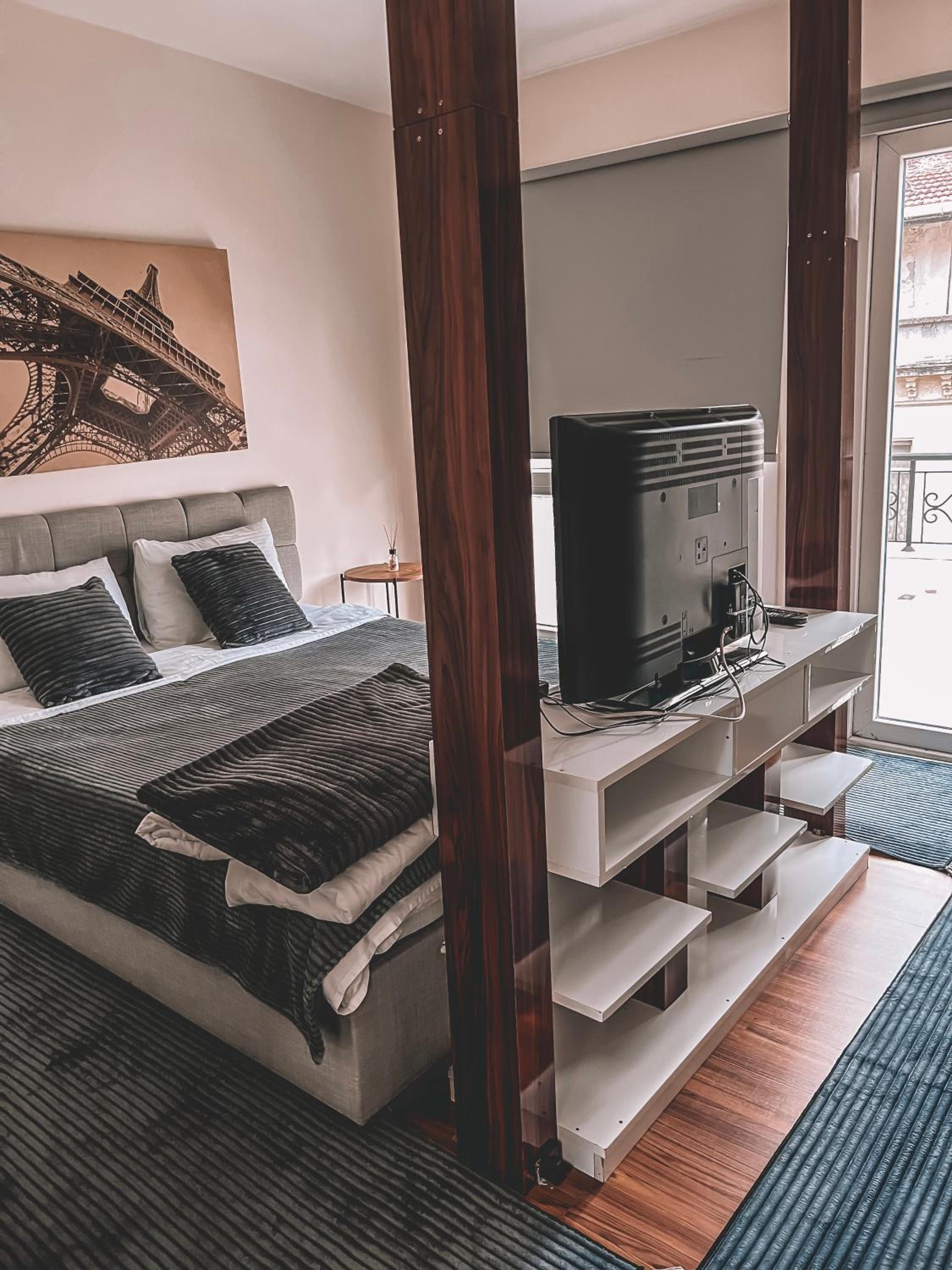 New Pera Otel - Image 18