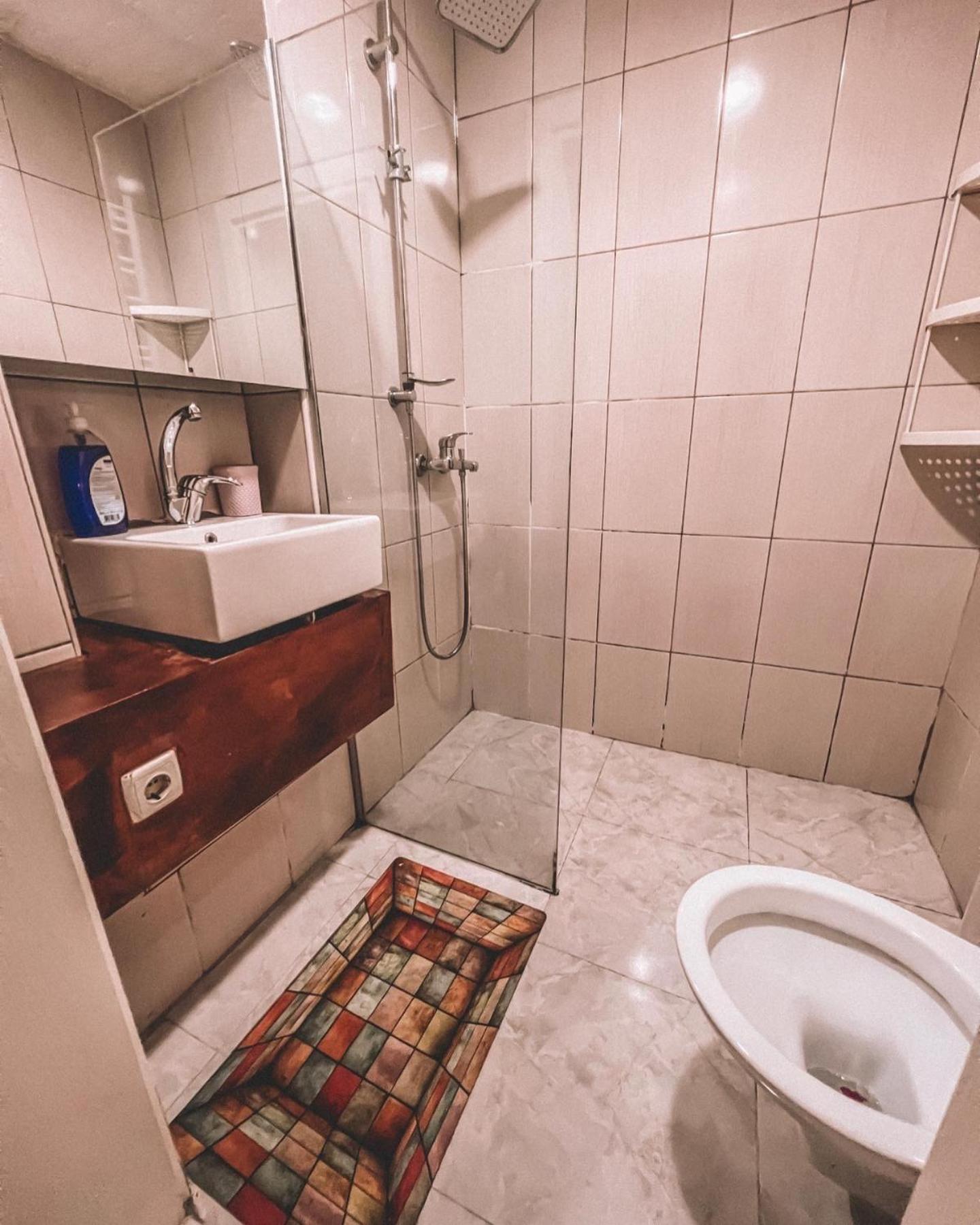 New Pera Otel - Image 5