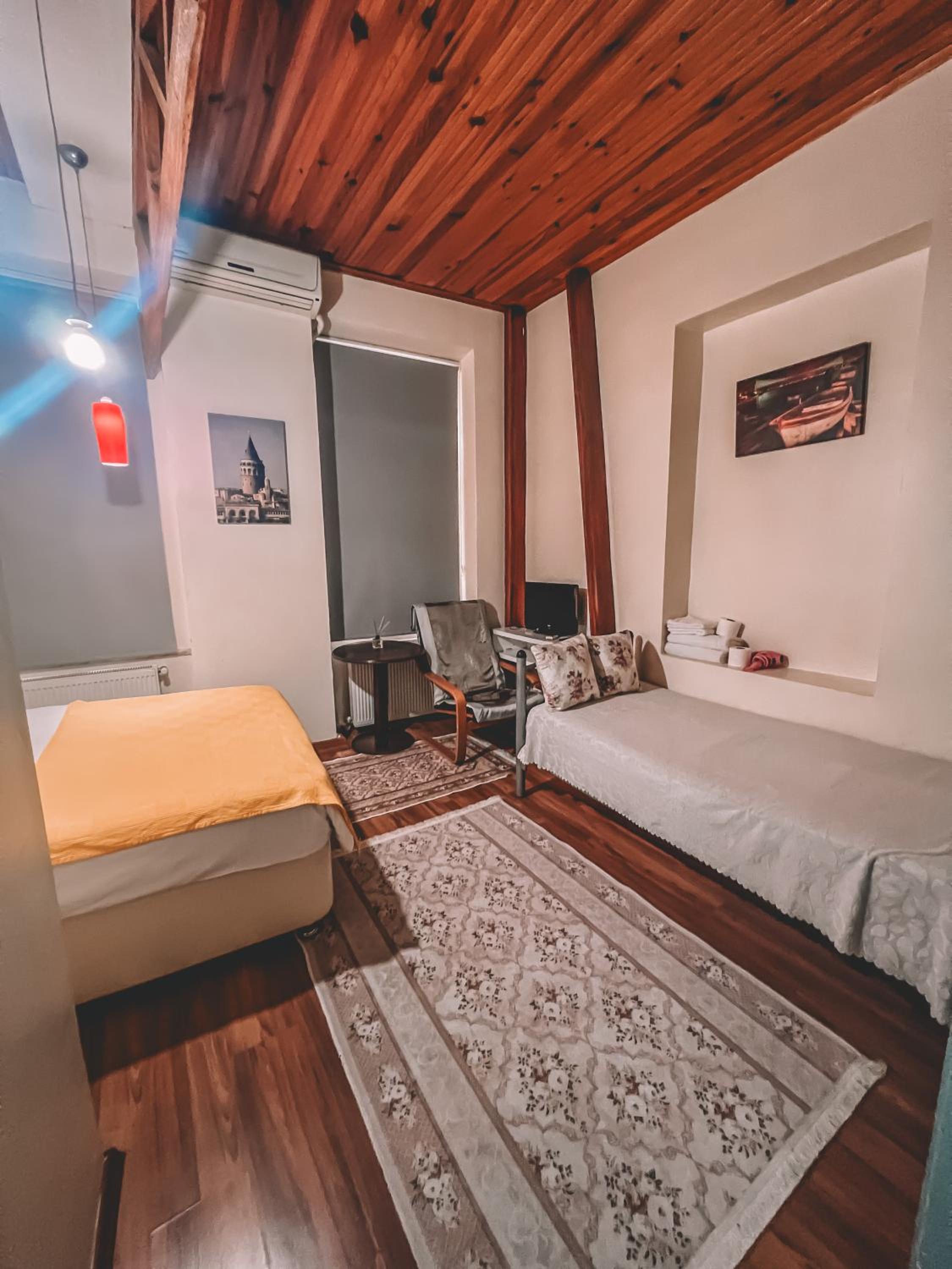 New Pera Otel - Image 6