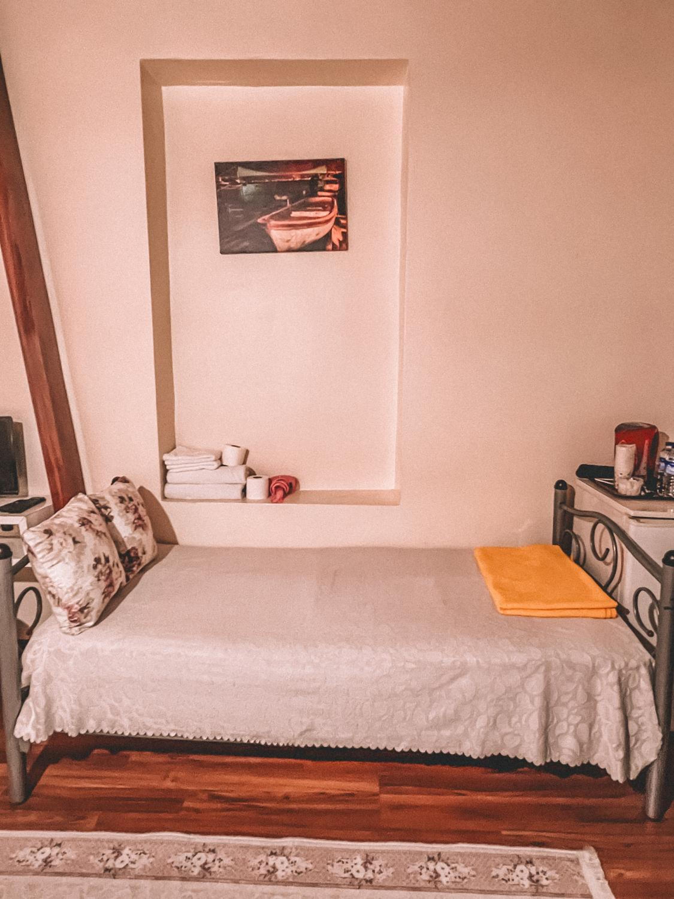 New Pera Otel - Image 13
