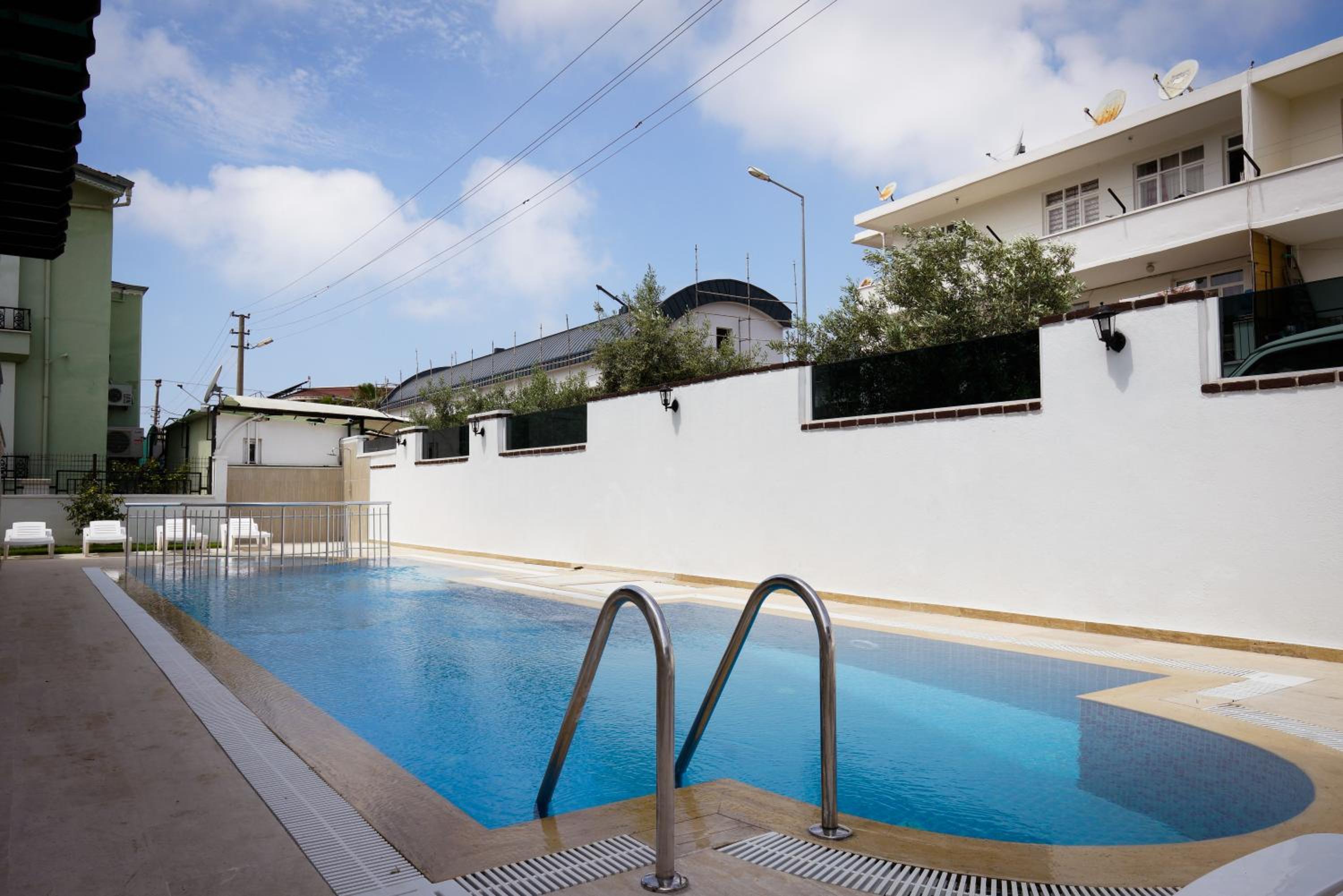 Villa Hania - Adults only - Image 47