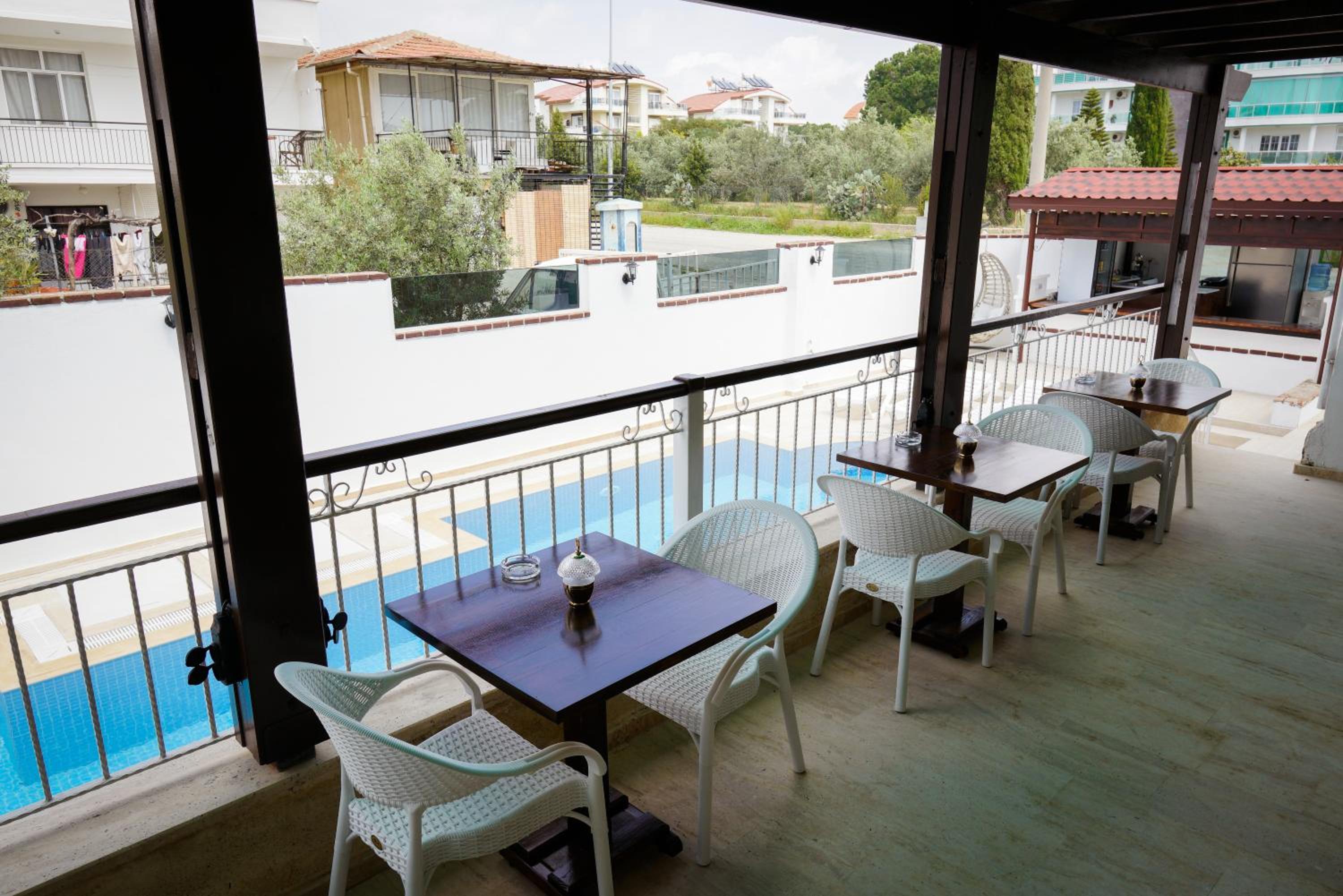 Villa Hania - Adults only - Image 19