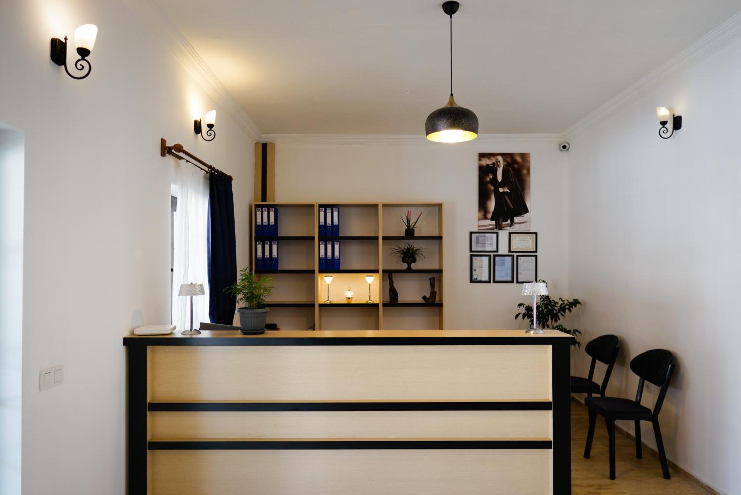 Villa Hania - Adults only - Image 22