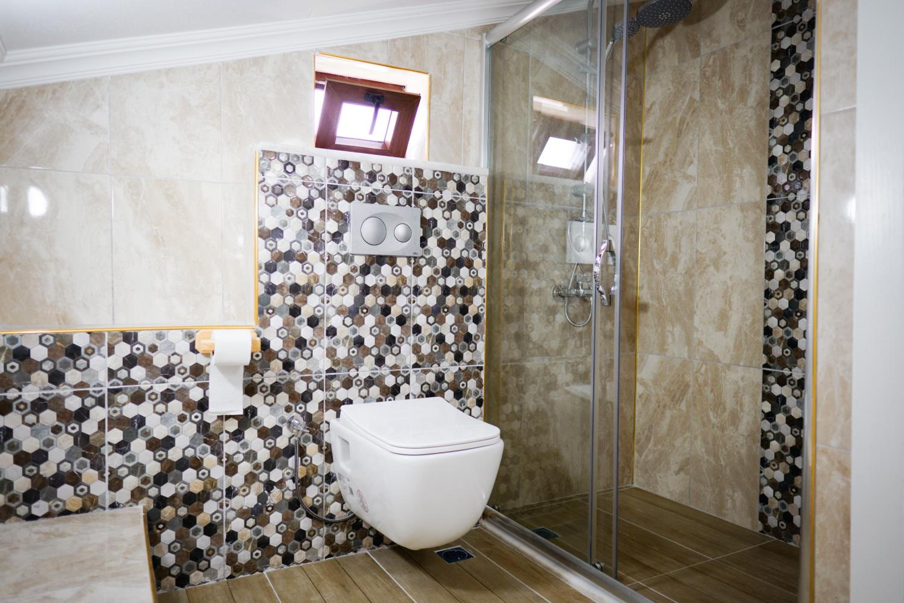 Villa Hania - Adults only - Image 64