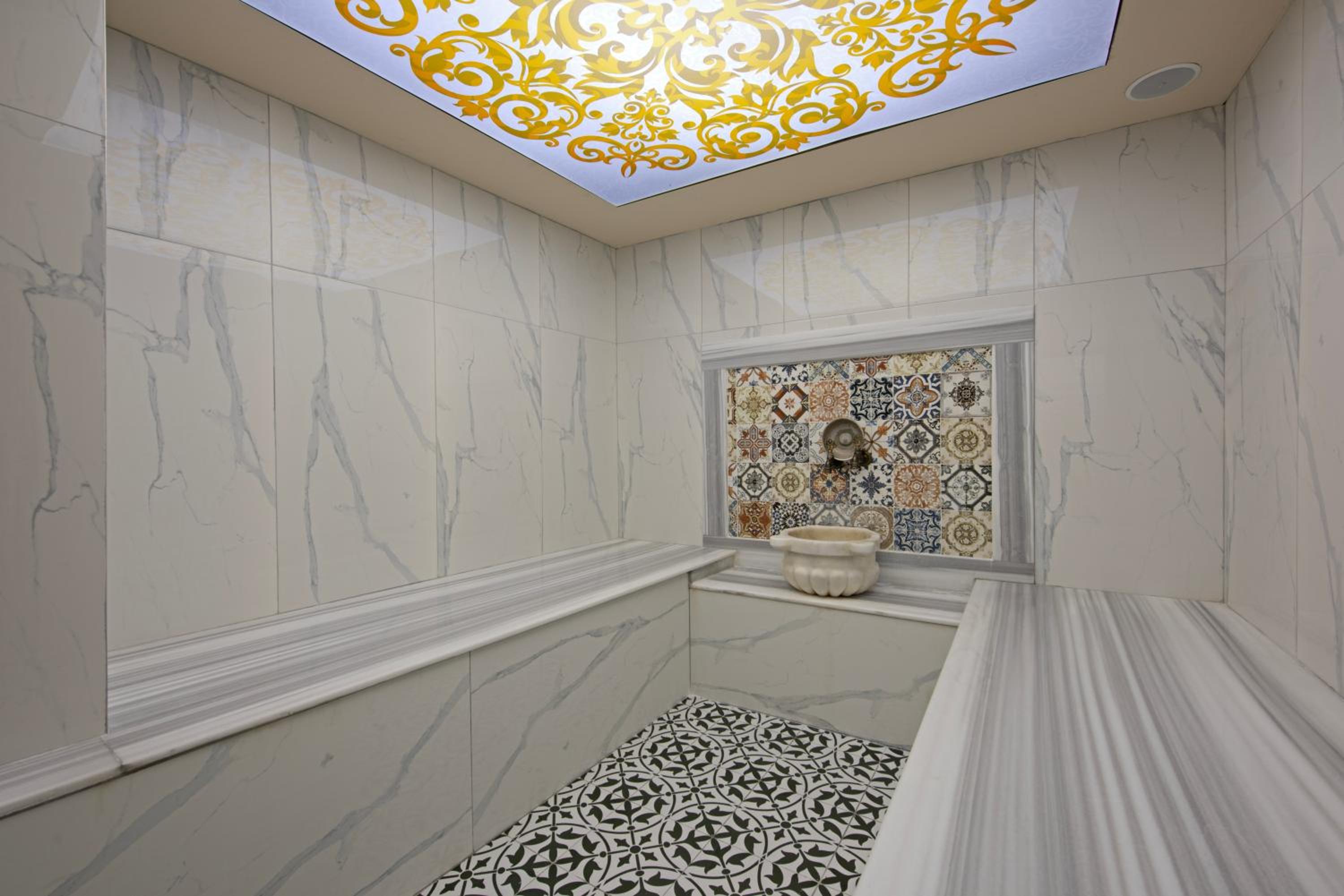 Büyük Hotel - Image 35