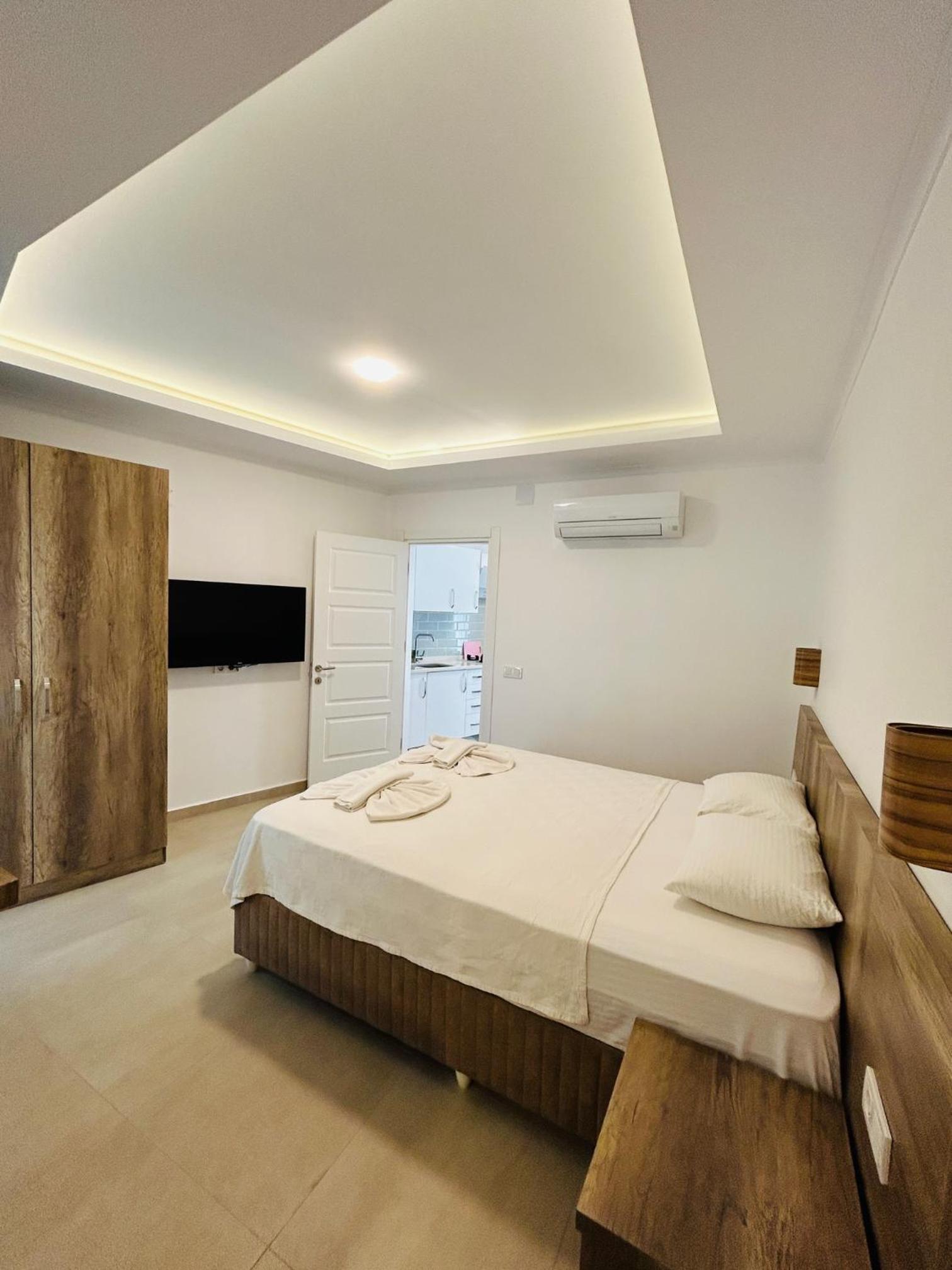dekatria rooms&aparts - Image 10
