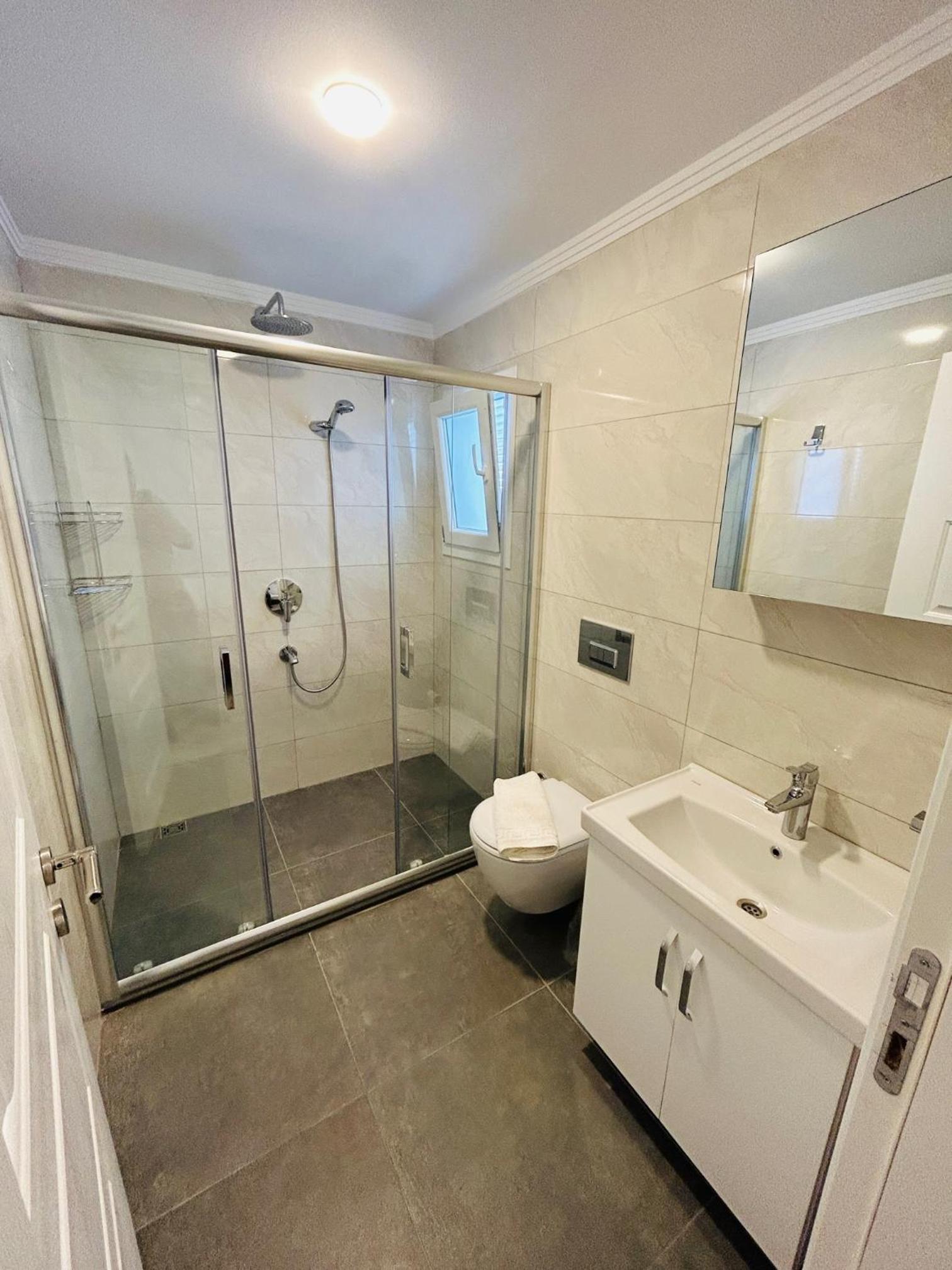 dekatria rooms&aparts - Image 12