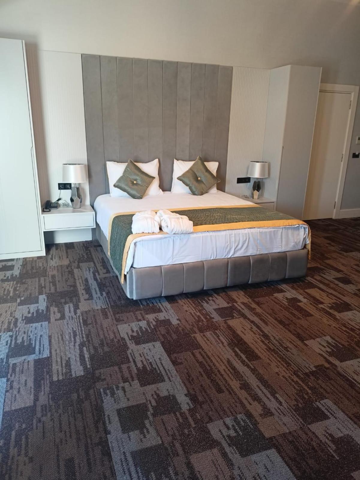Livello Otel - Image 66