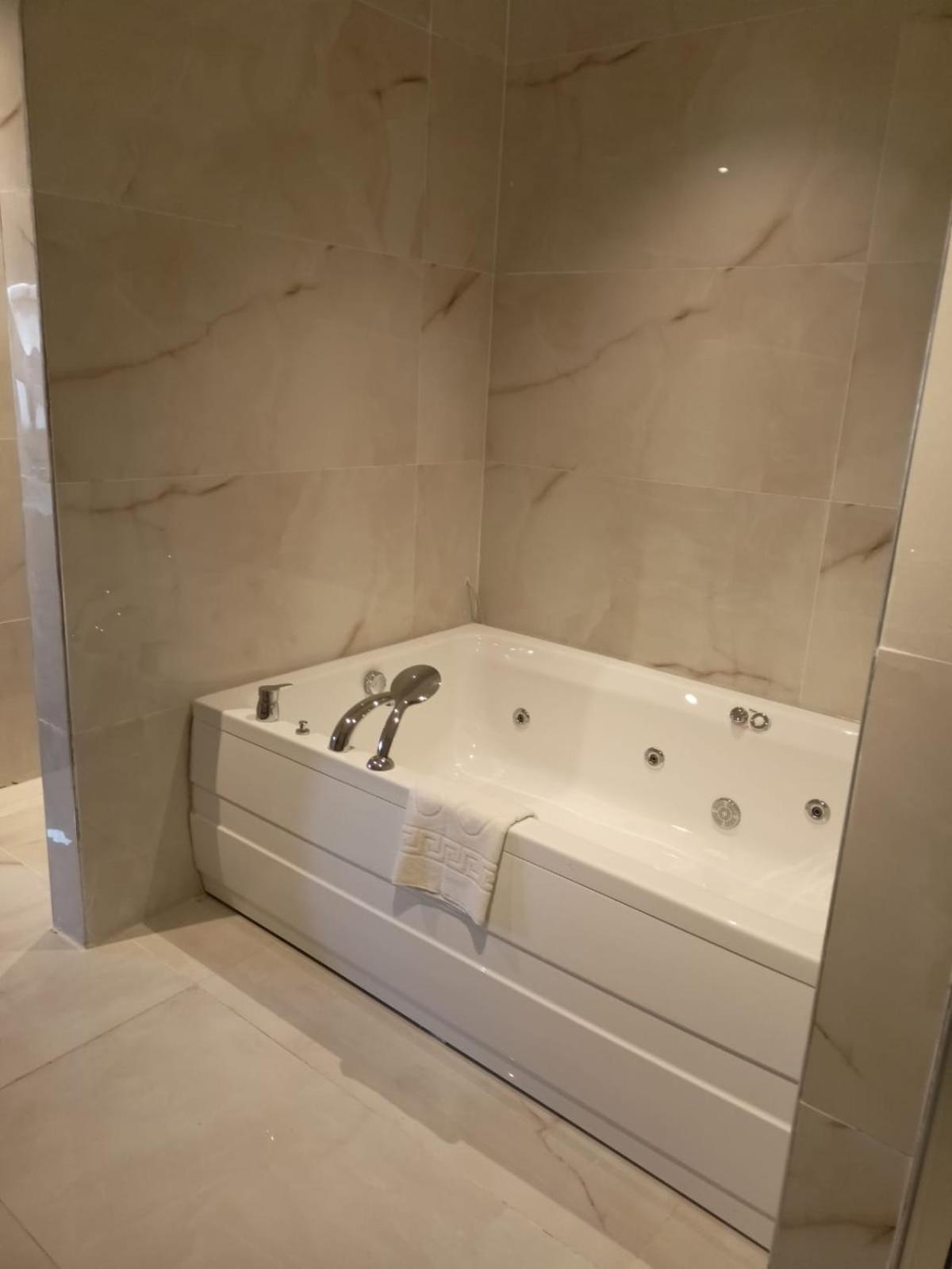 Livello Otel - Image 30