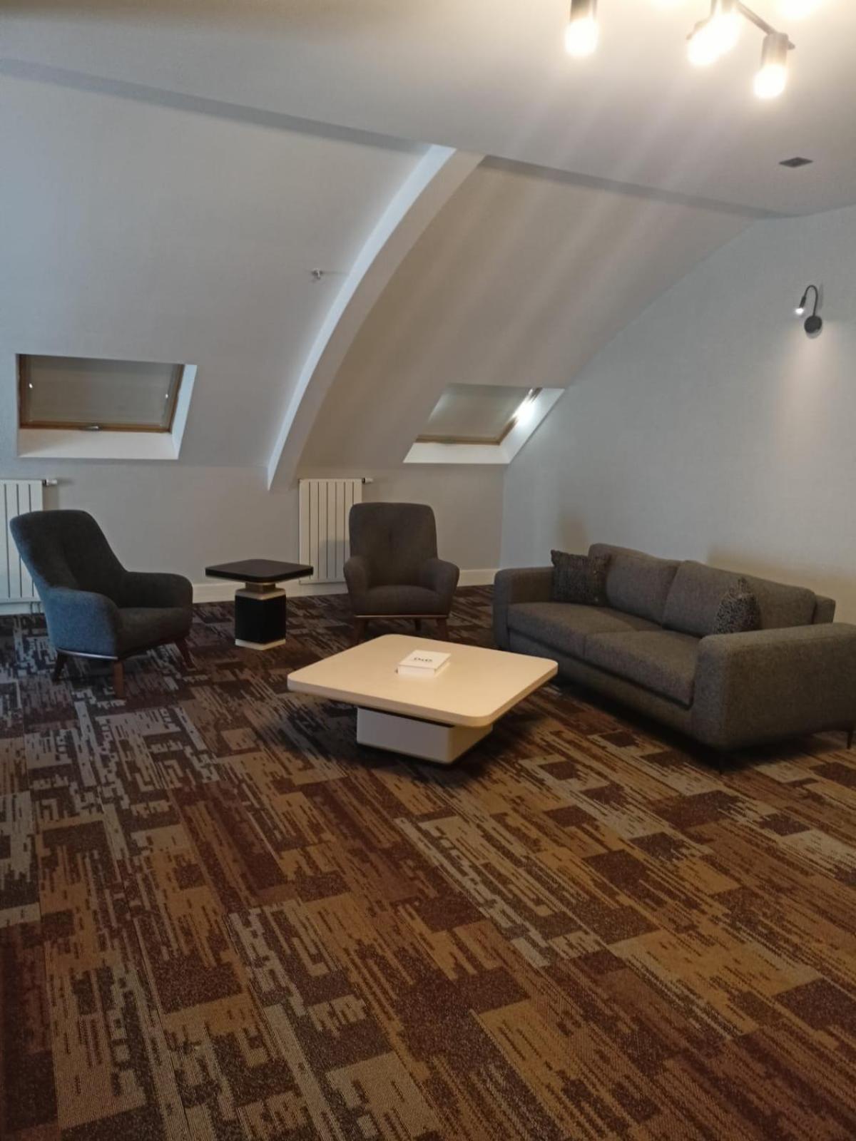 Livello Otel - Image 6