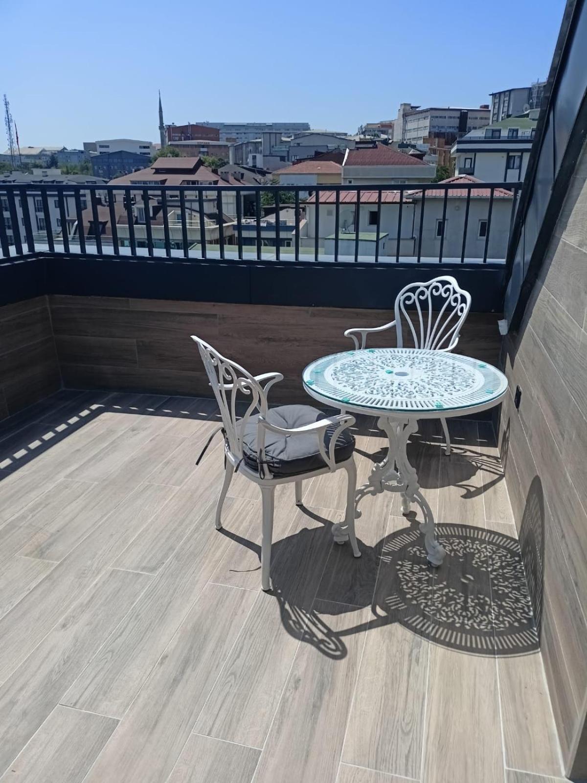 Livello Otel - Image 20