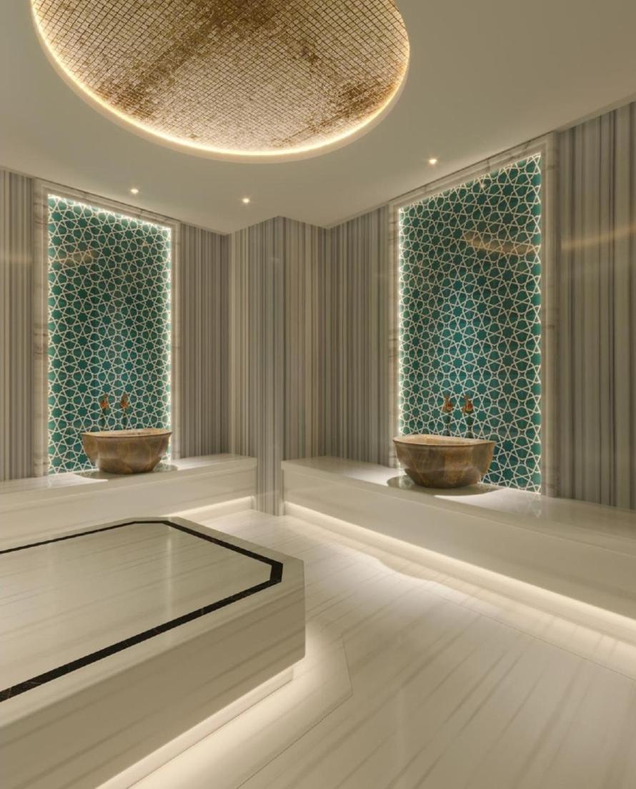 Golden Royal Hotel & SPA - Image 5