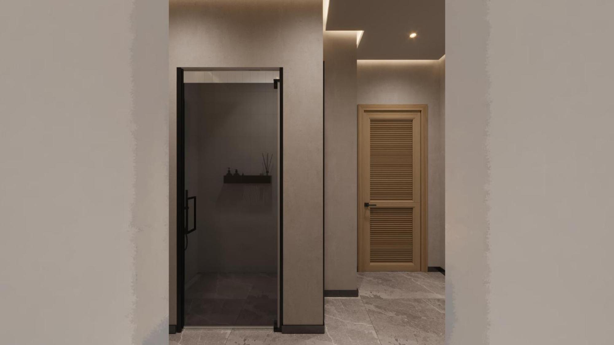 Golden Royal Hotel & SPA - Image 8