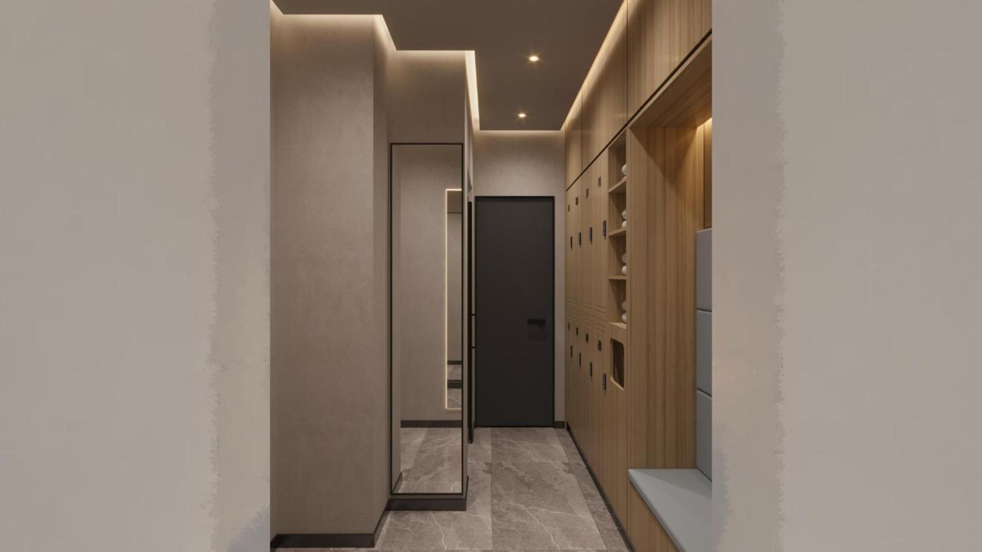 Golden Royal Hotel & SPA - Image 6