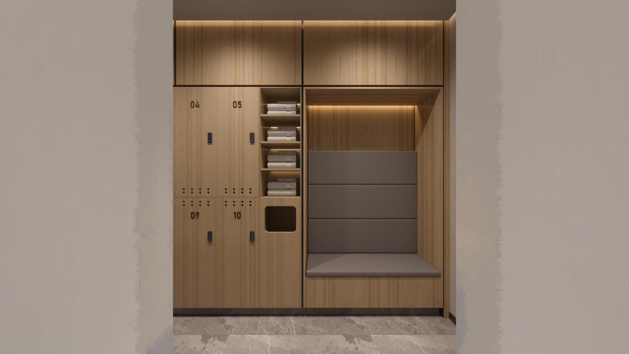 Golden Royal Hotel & SPA - Image 7