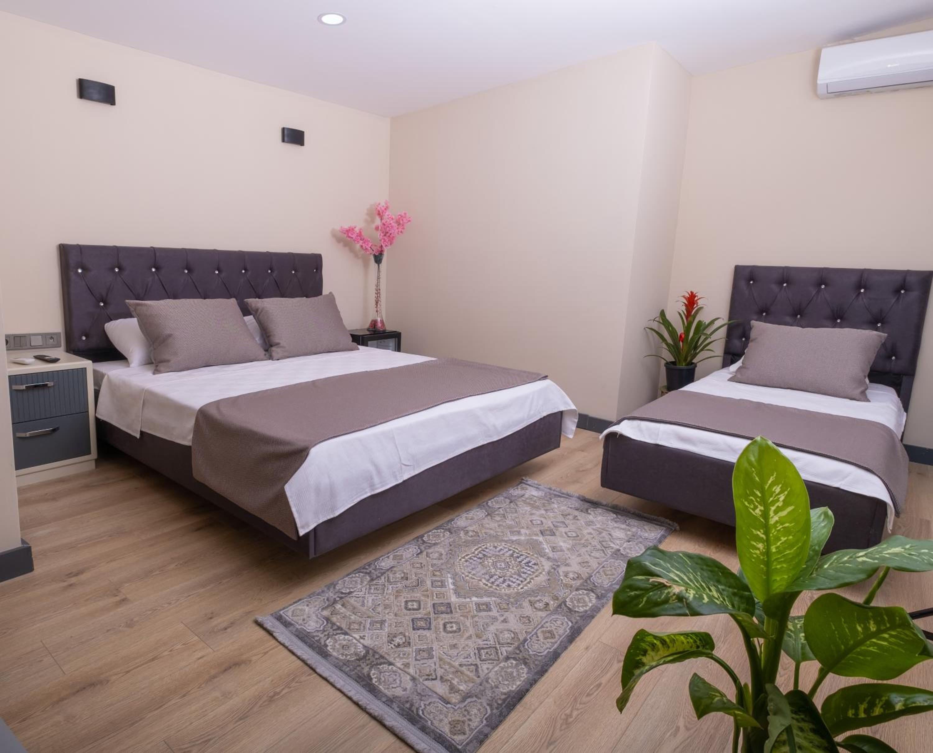 Blue Marina Hotel & Spa - Image 14