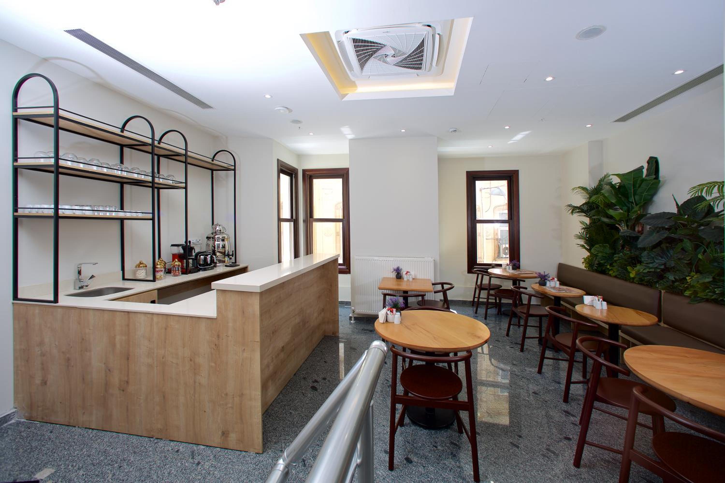 Joy Taksim - Image 31
