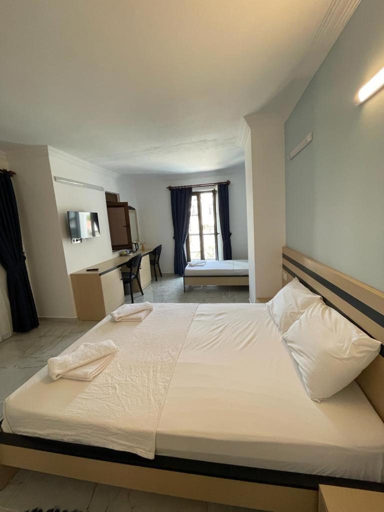 Villa Hania - Adults only - Image 54