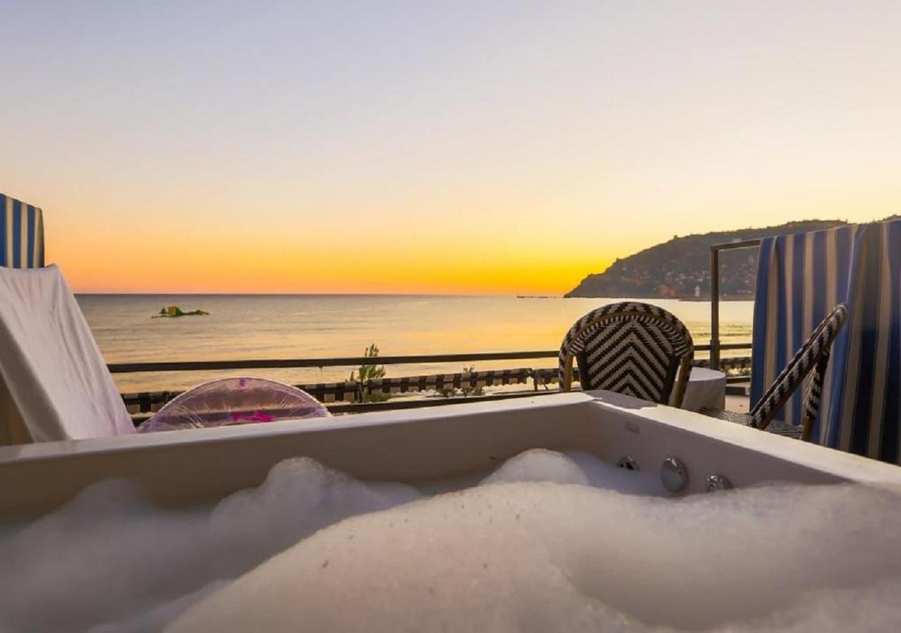 Anjeliq House Boutique Hotel - Image 31