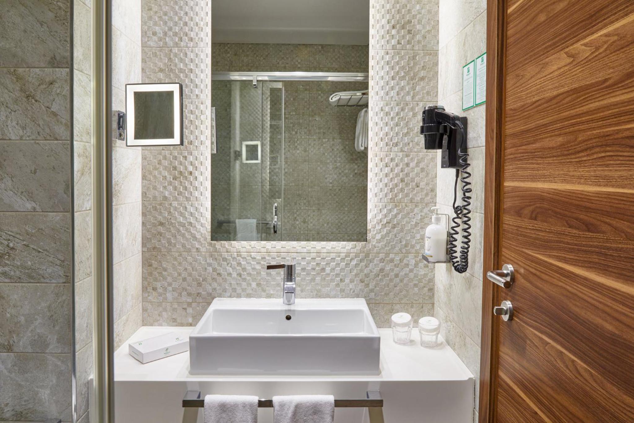 Holiday Inn İstanbul - Kadıköy, bir IHG Oteli - Image 112