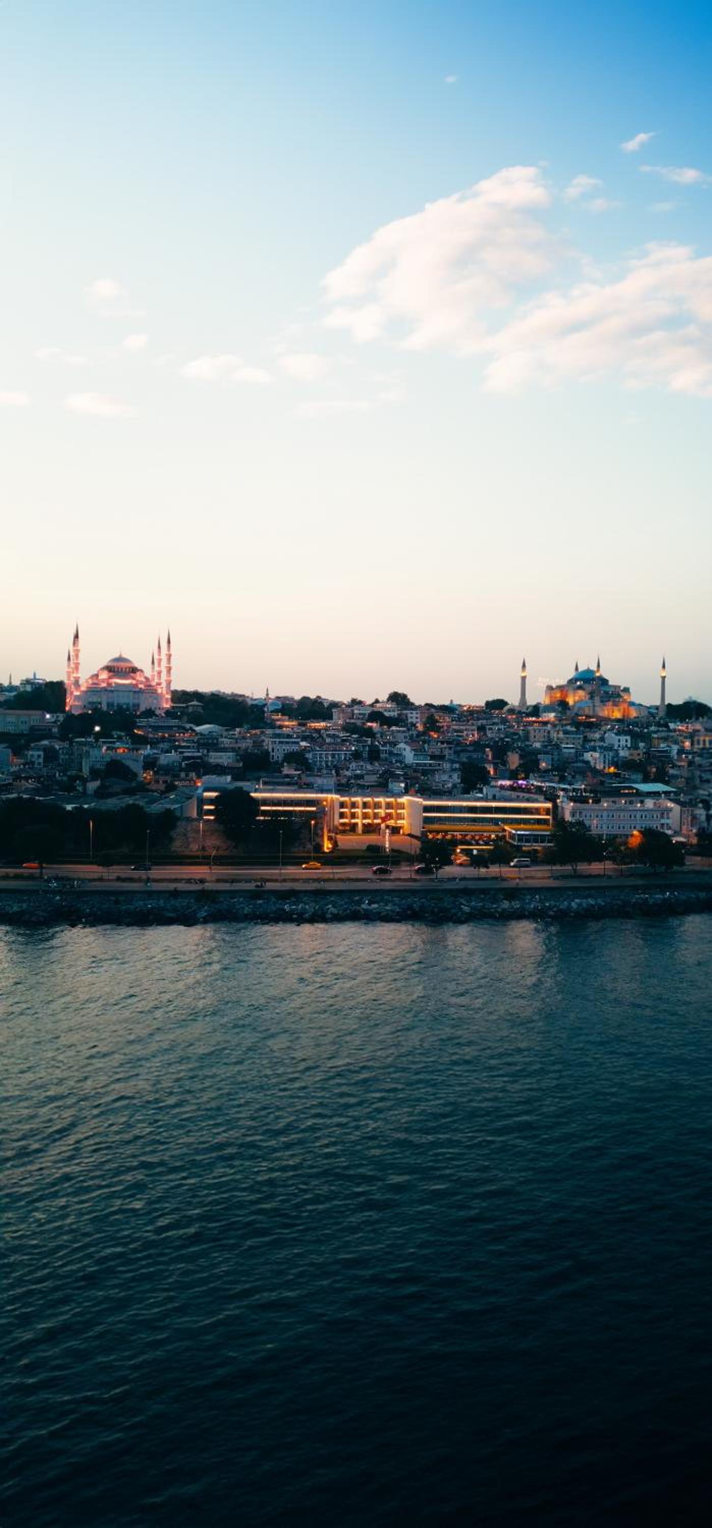 Kalyon Hotel Istanbul - Image 82