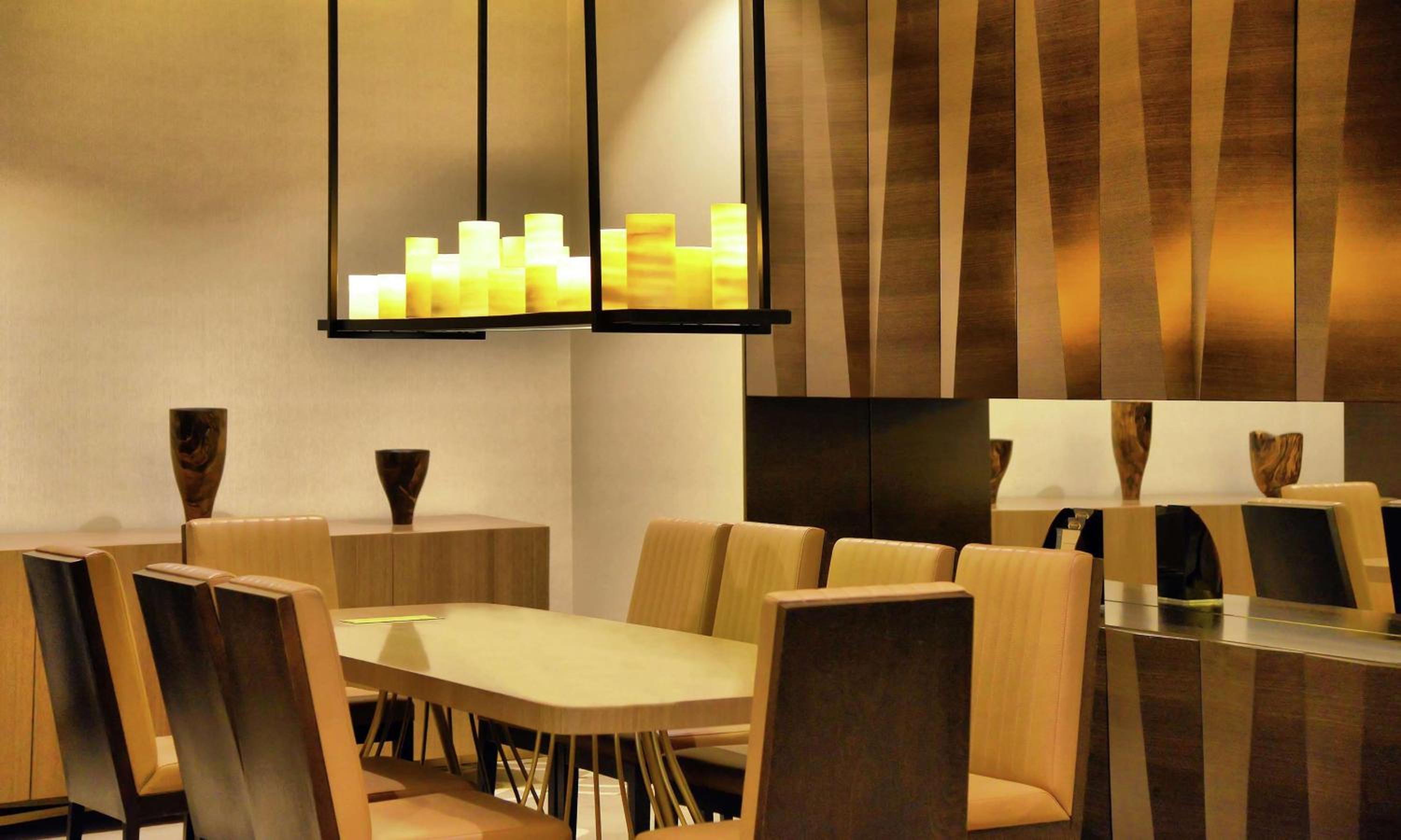 Hilton Istanbul Kozyatagi - Image 101