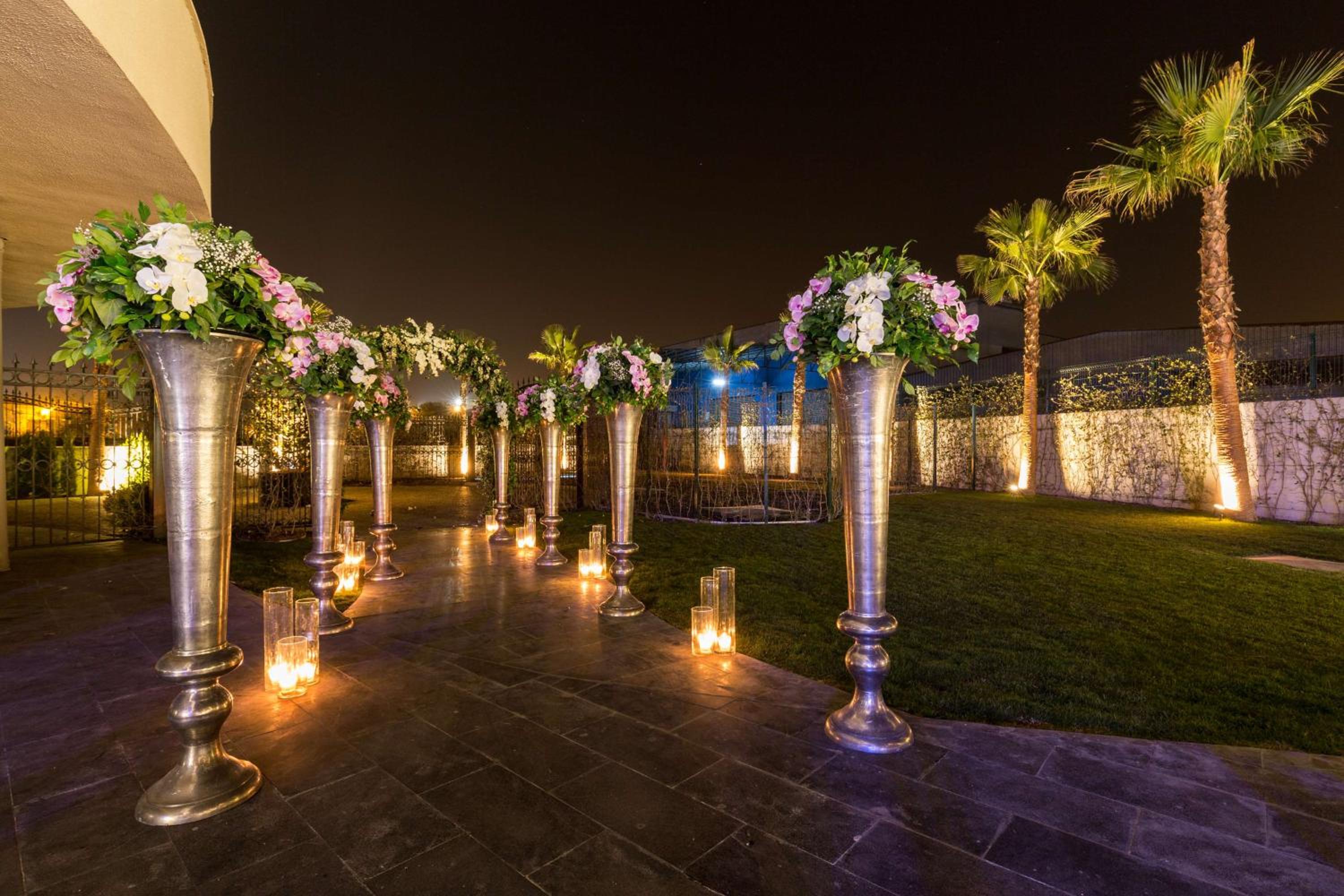DoubleTree By Hilton Izmir Airport - Image 27