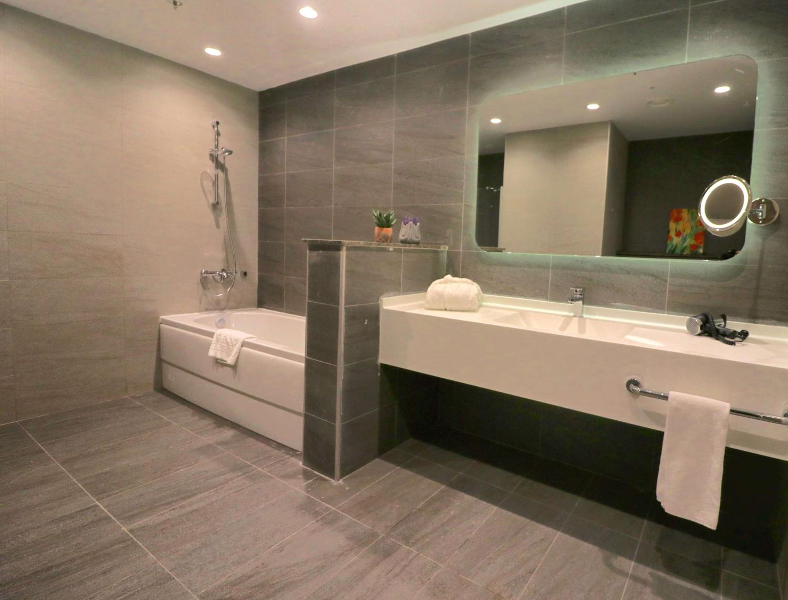 DoubleTree by Hilton Ankara Incek - Image 10