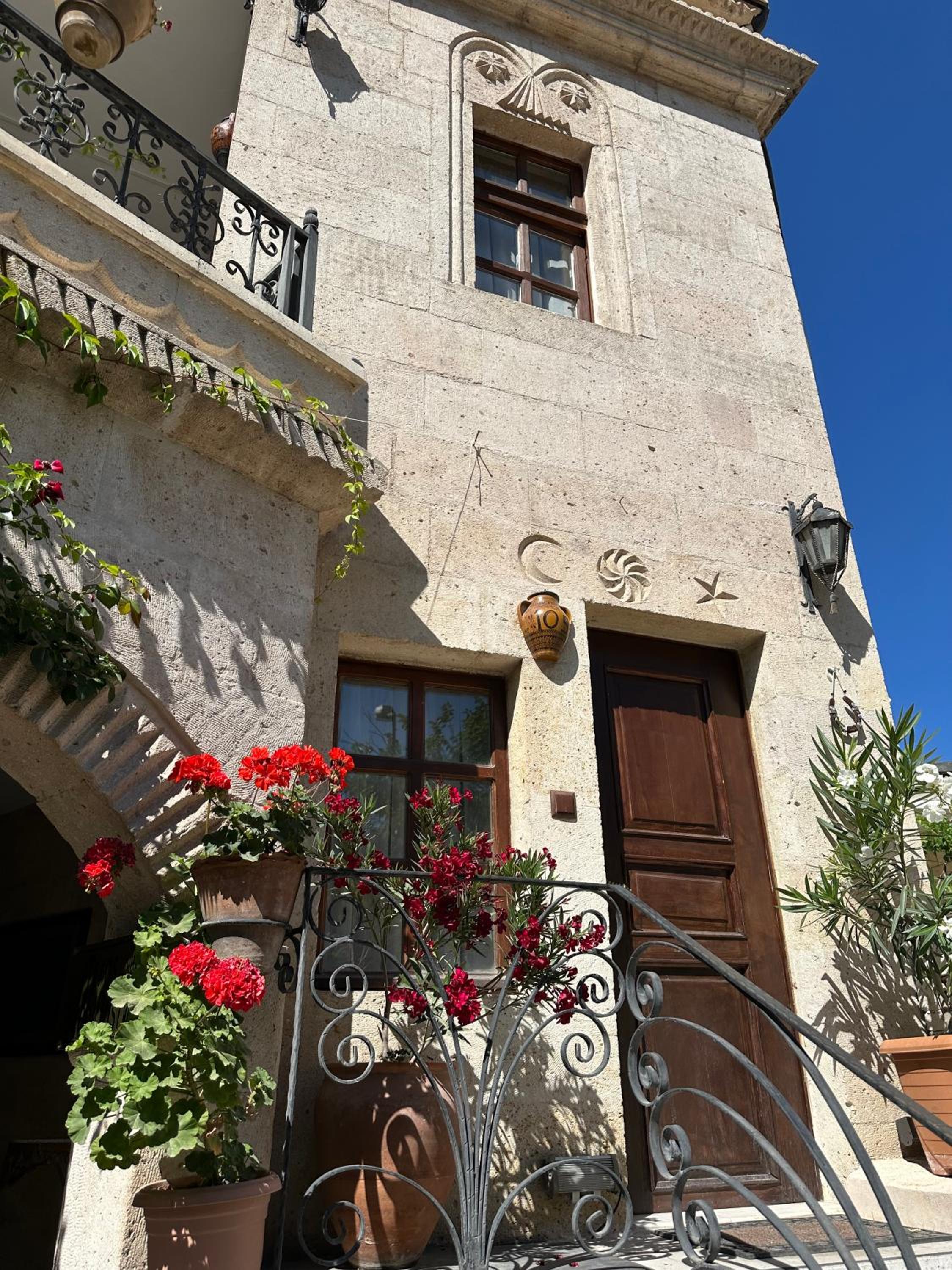 Goreme House - Image 21