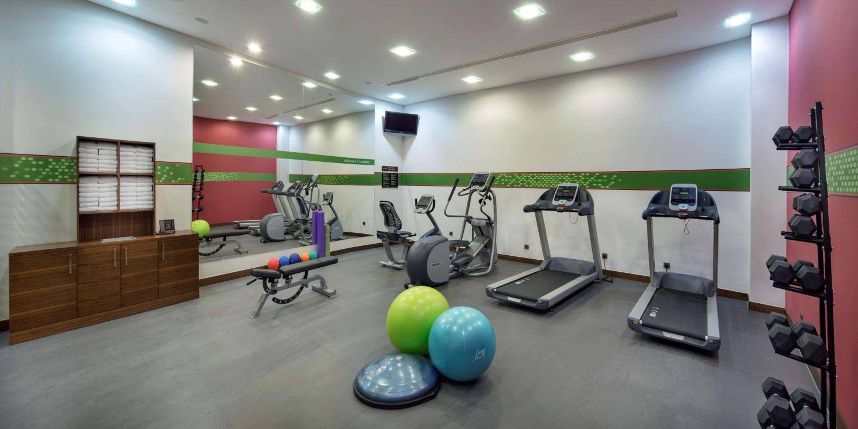 Hampton by Hilton Istanbul Kayasehir - Image 24