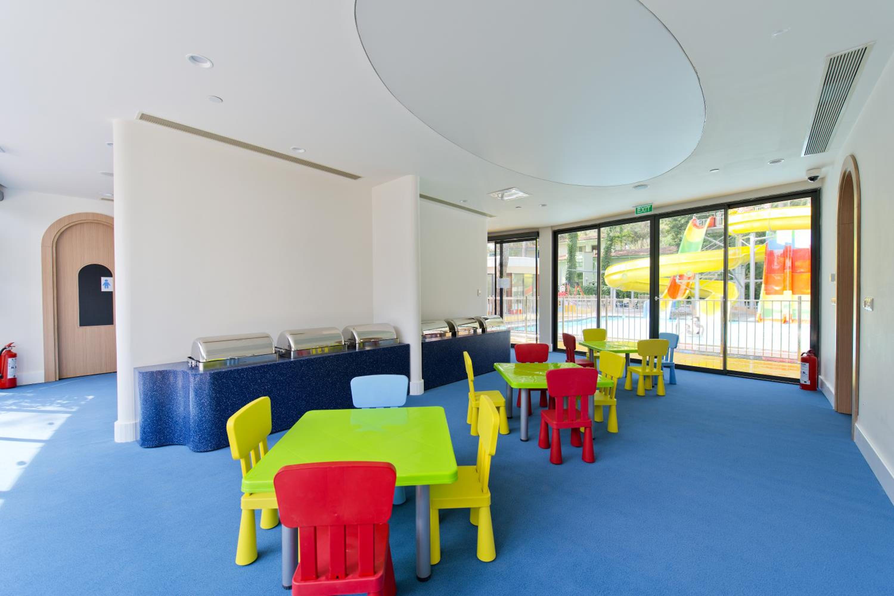 Seven Seas Hotel Life - Ultra All Inclusive & Kids Concept - Image 152