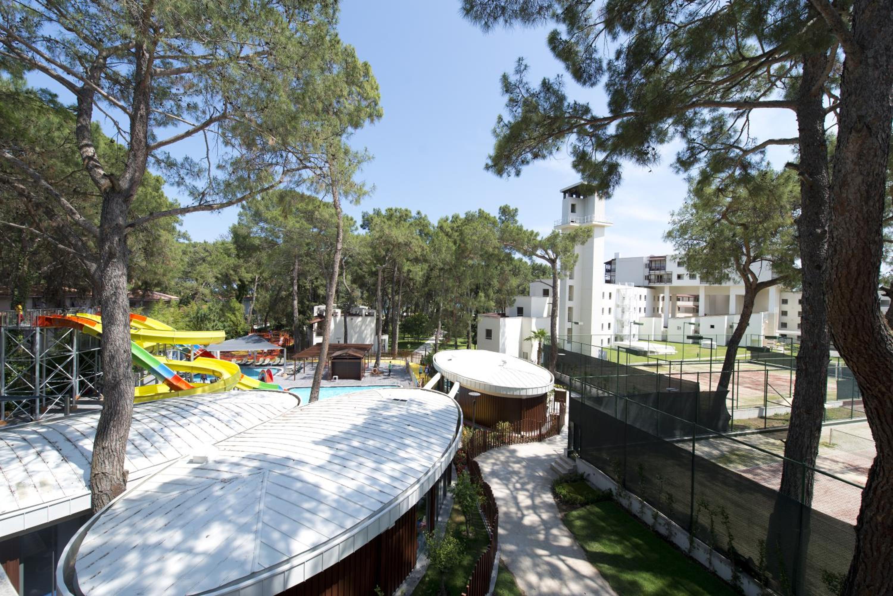 Seven Seas Hotel Life - Ultra All Inclusive & Kids Concept - Image 97