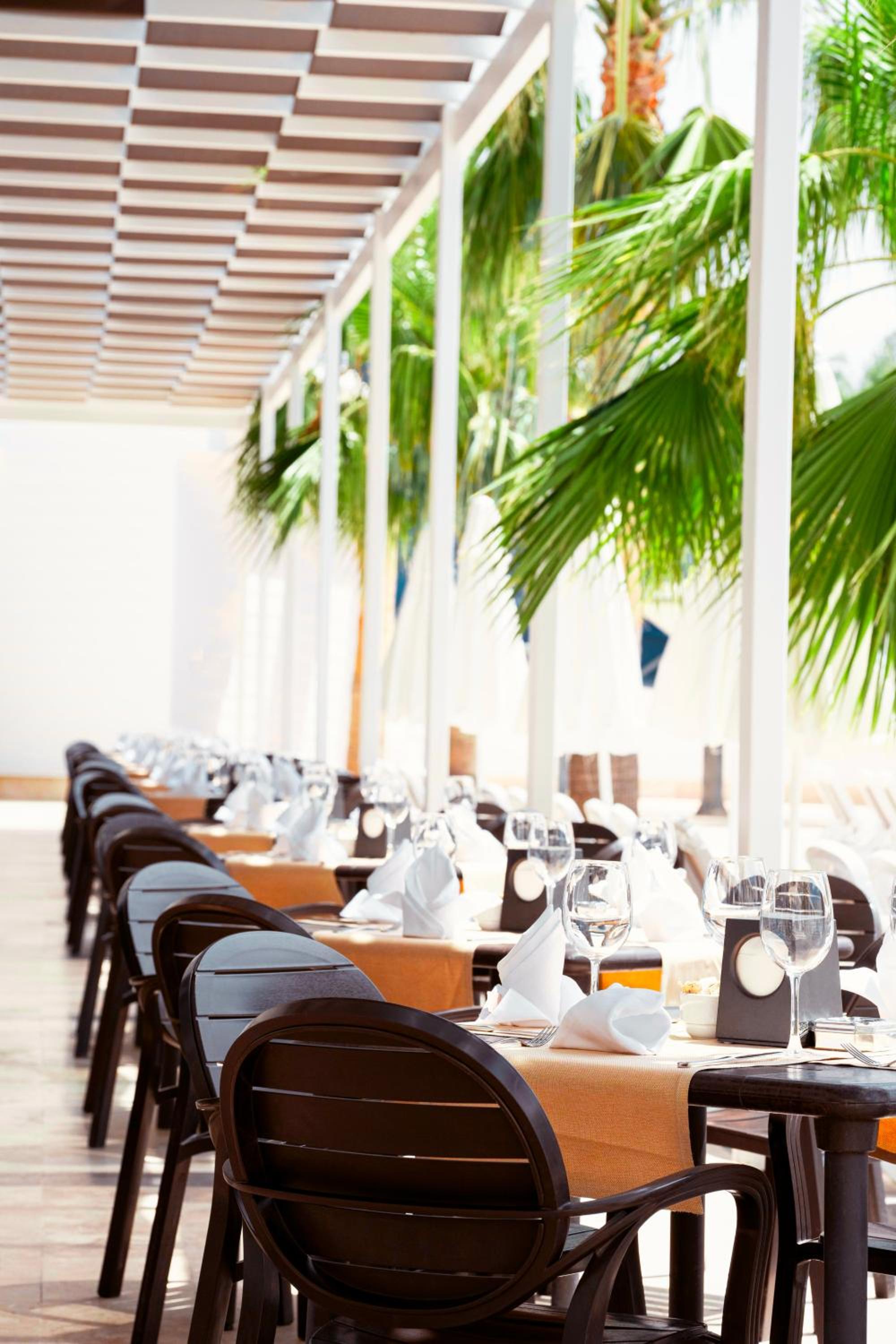 Oz Hotels Sui - Image 37