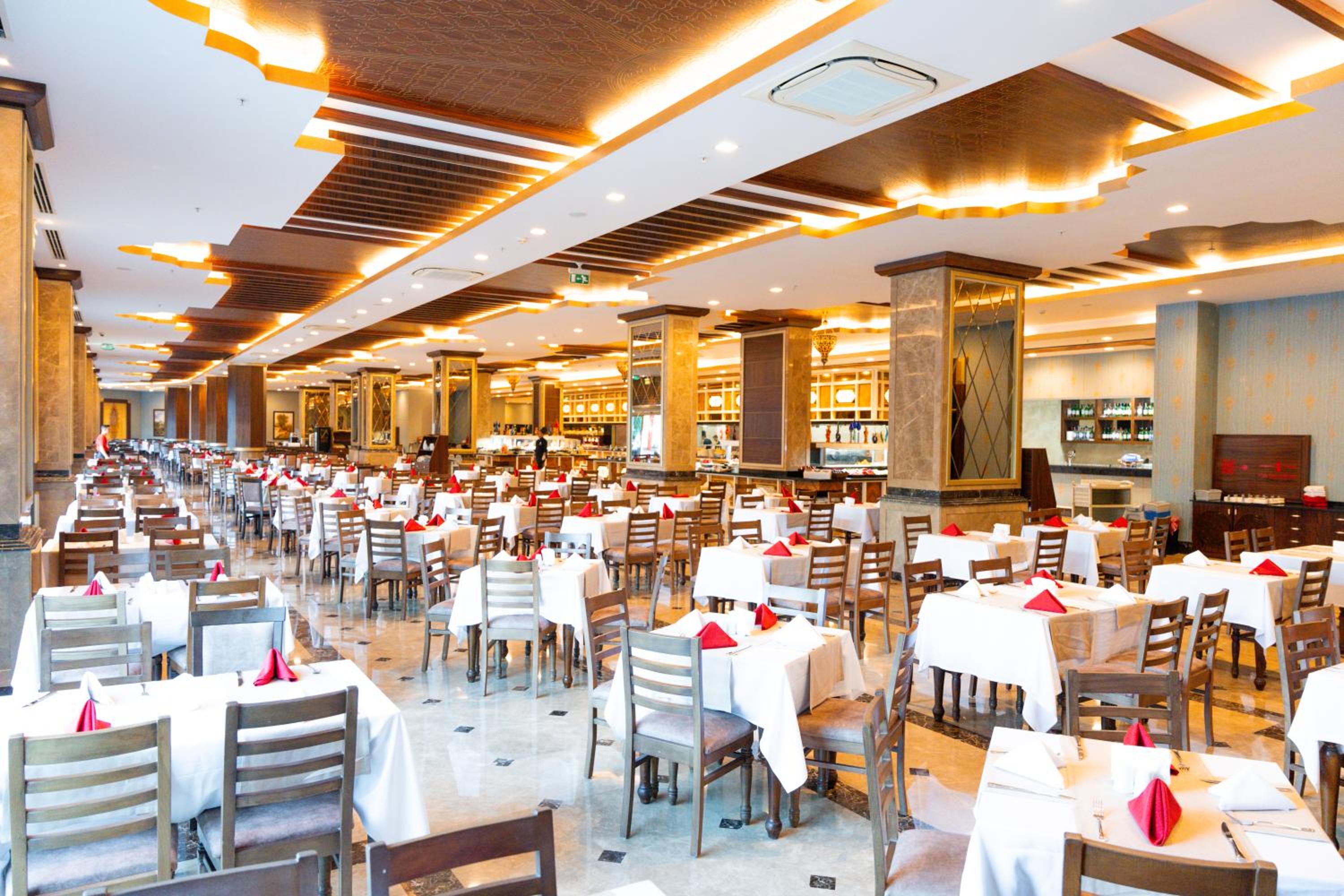 Oz Hotels Sui - Image 40