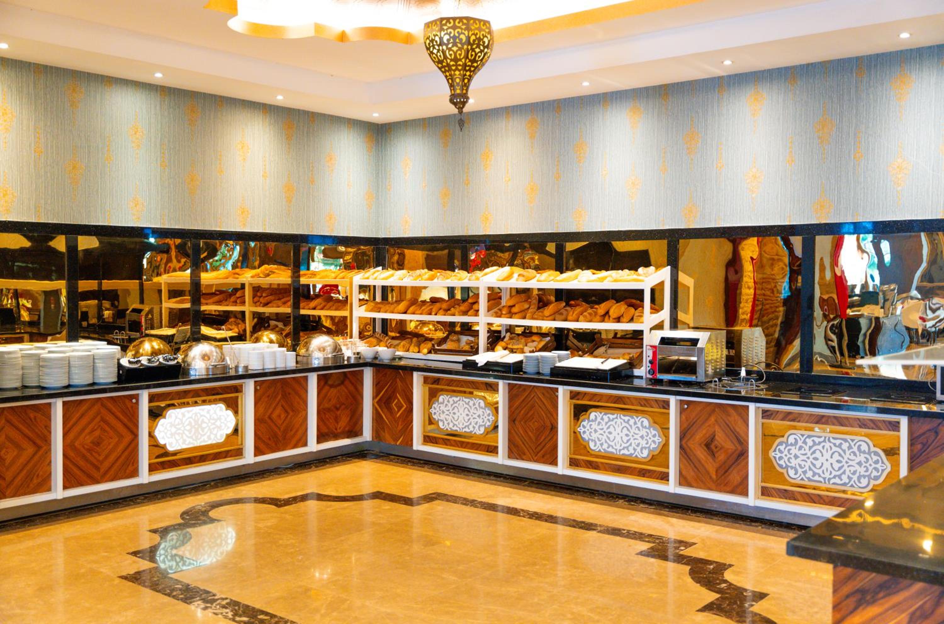 Oz Hotels Sui - Image 39