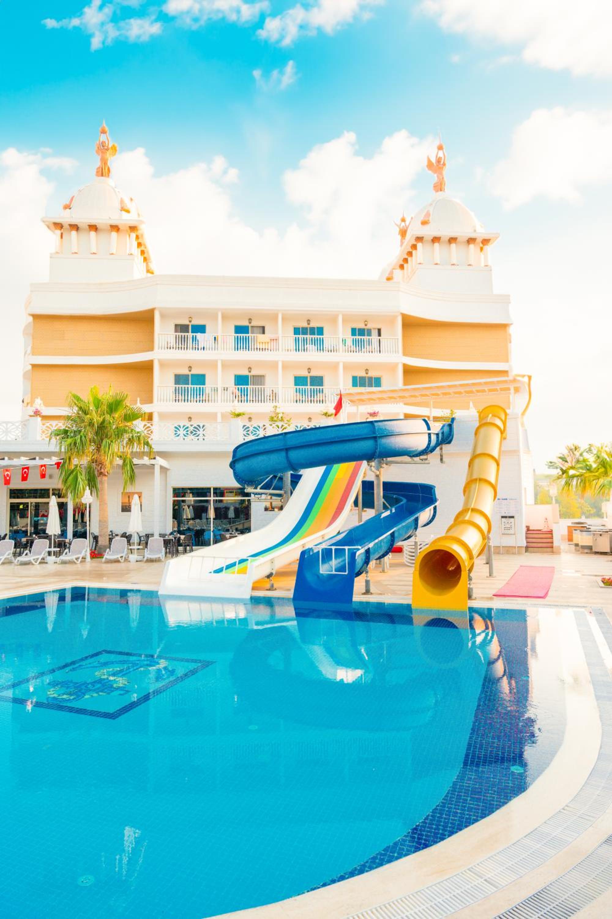 Oz Hotels Sui - Image 63