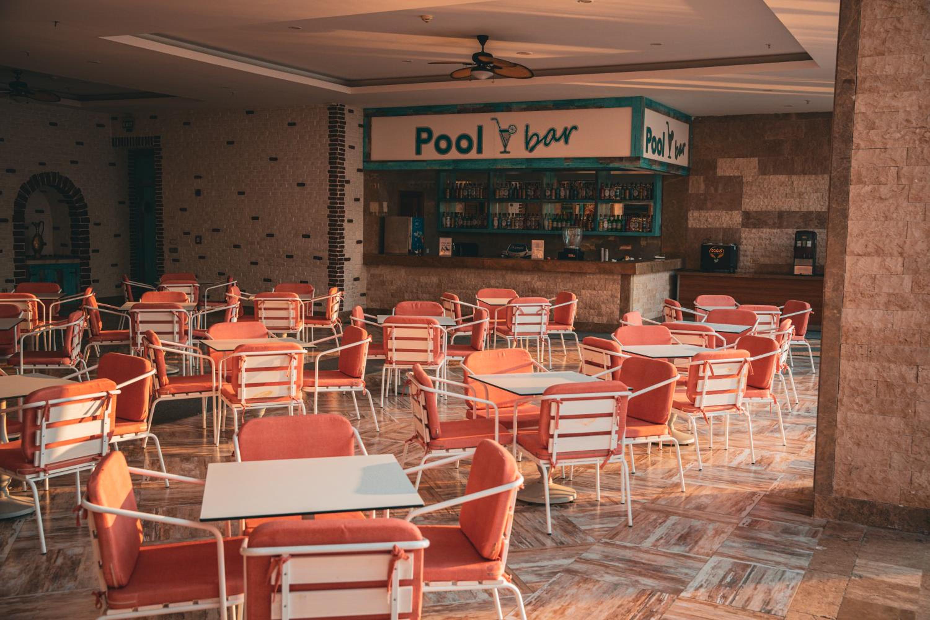 Oz Hotels Sui - Image 69