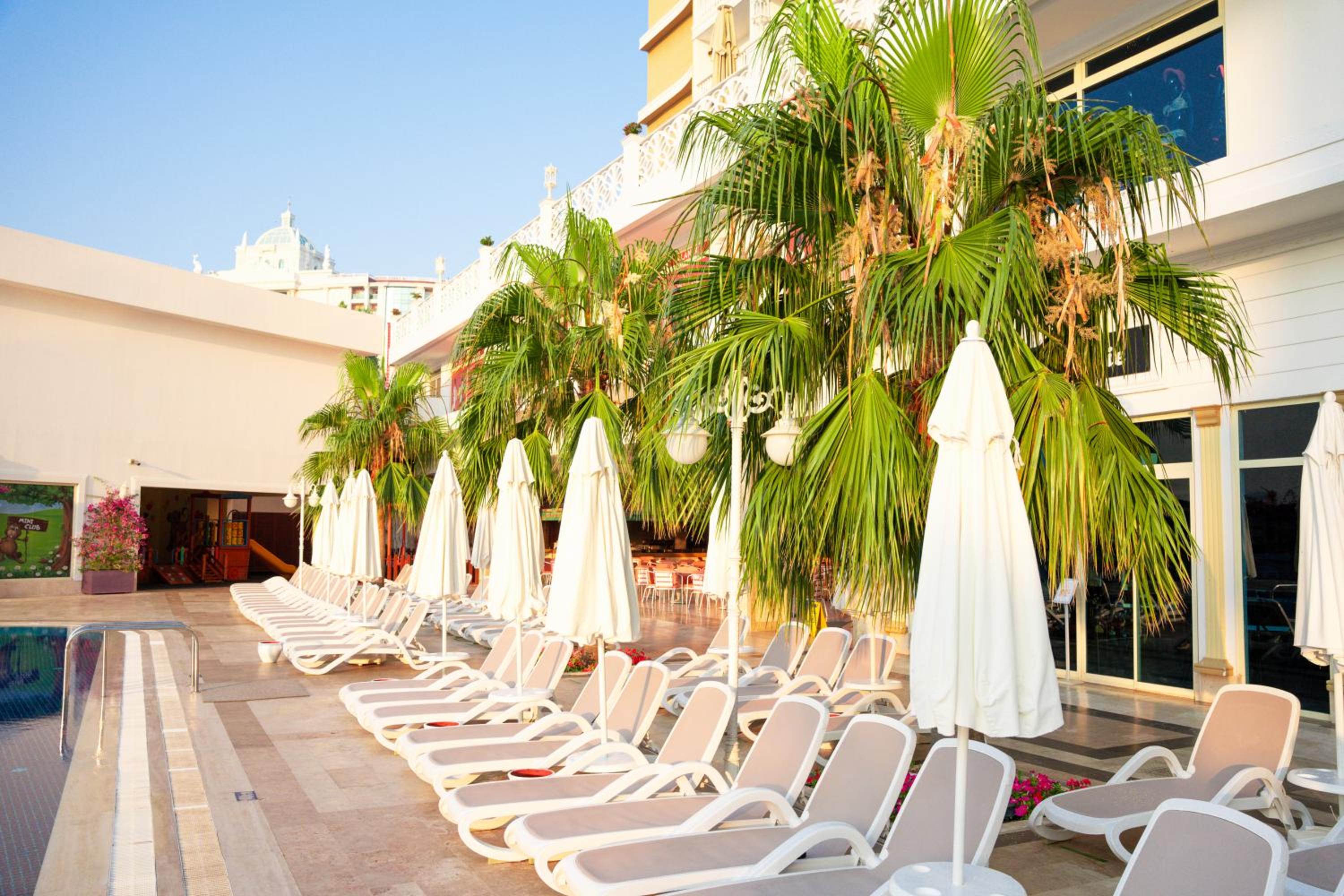 Oz Hotels Sui - Image 70