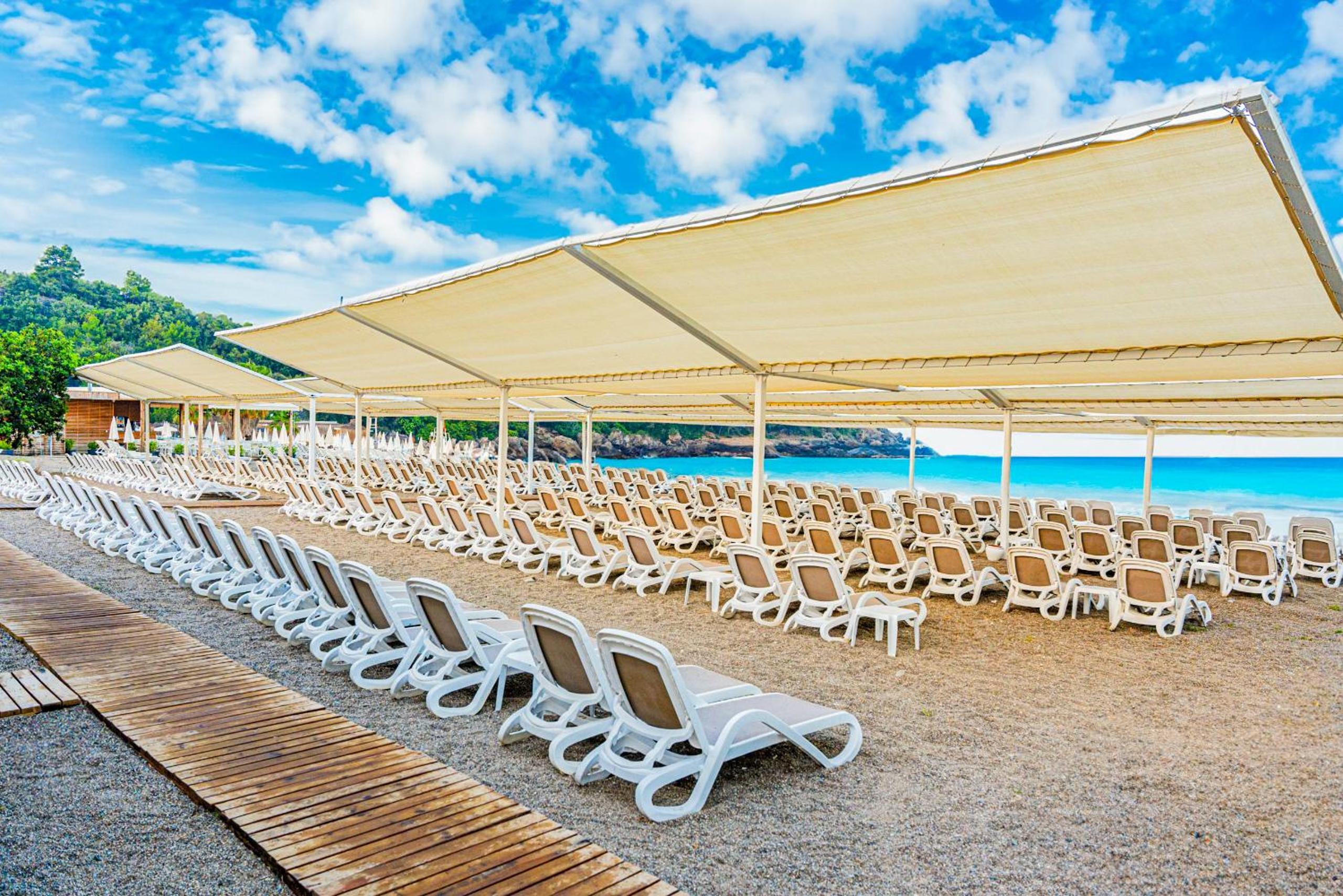 Oz Hotels Sui - Image 94