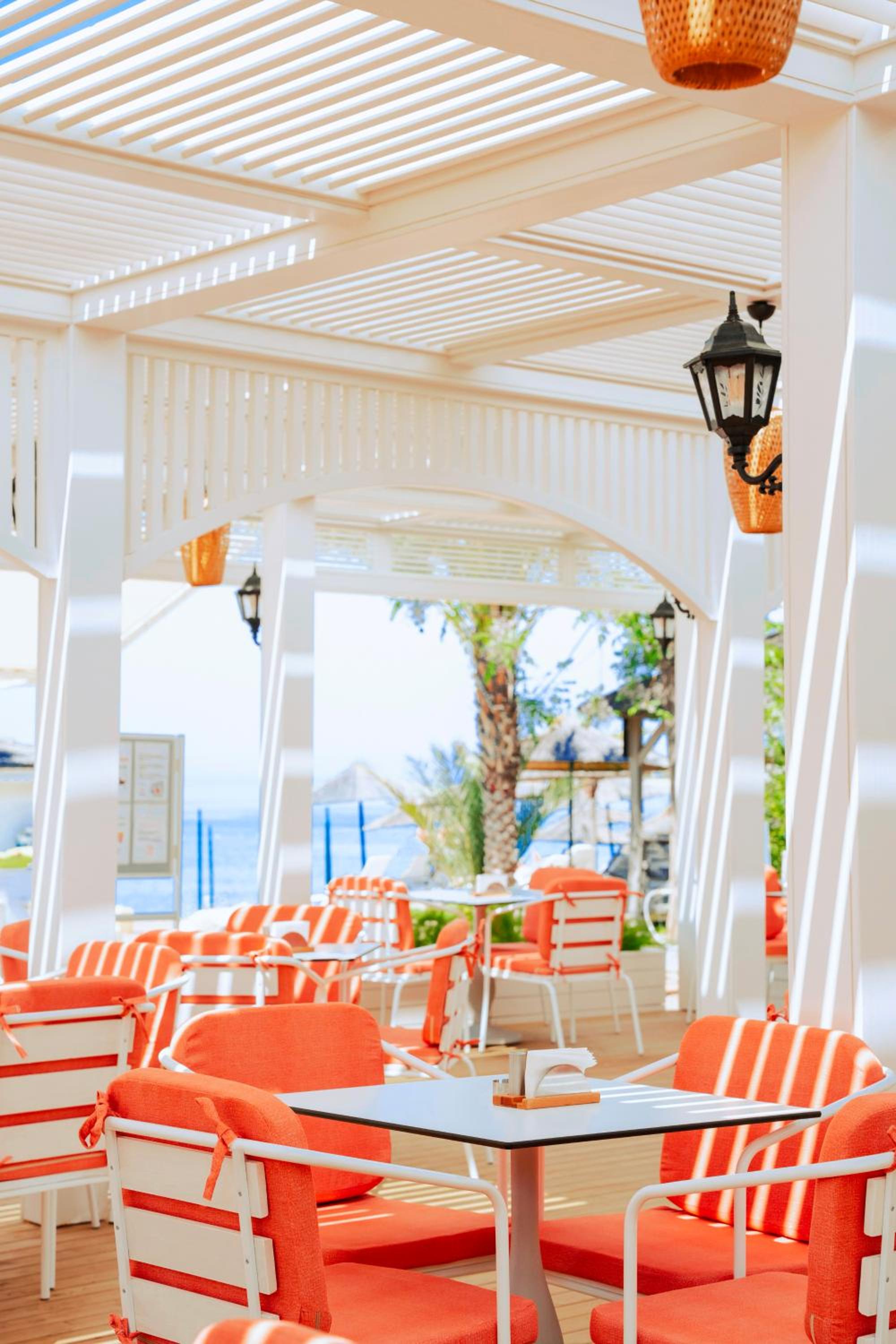 Oz Hotels Sui - Image 110
