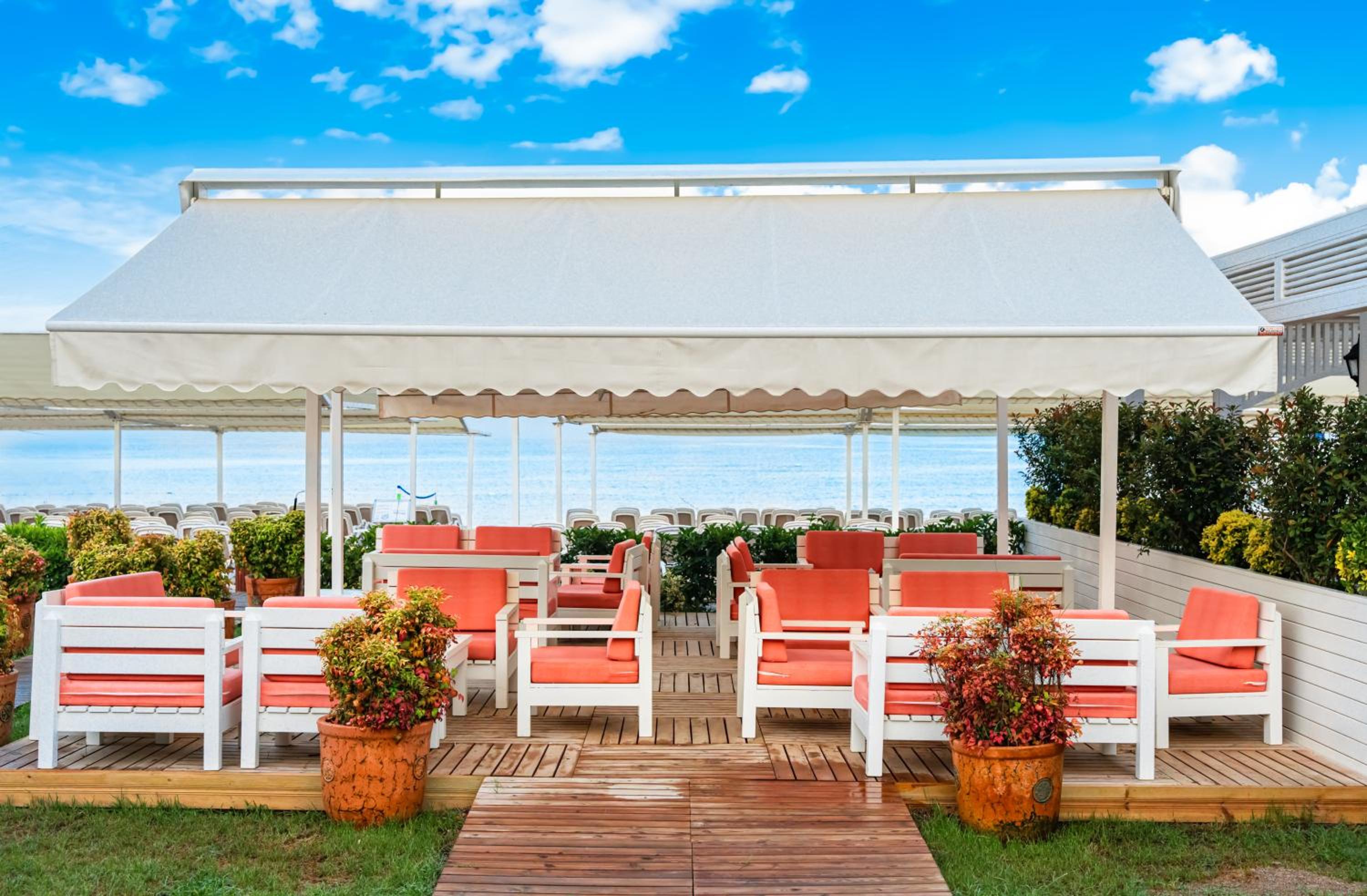 Oz Hotels Sui - Image 115